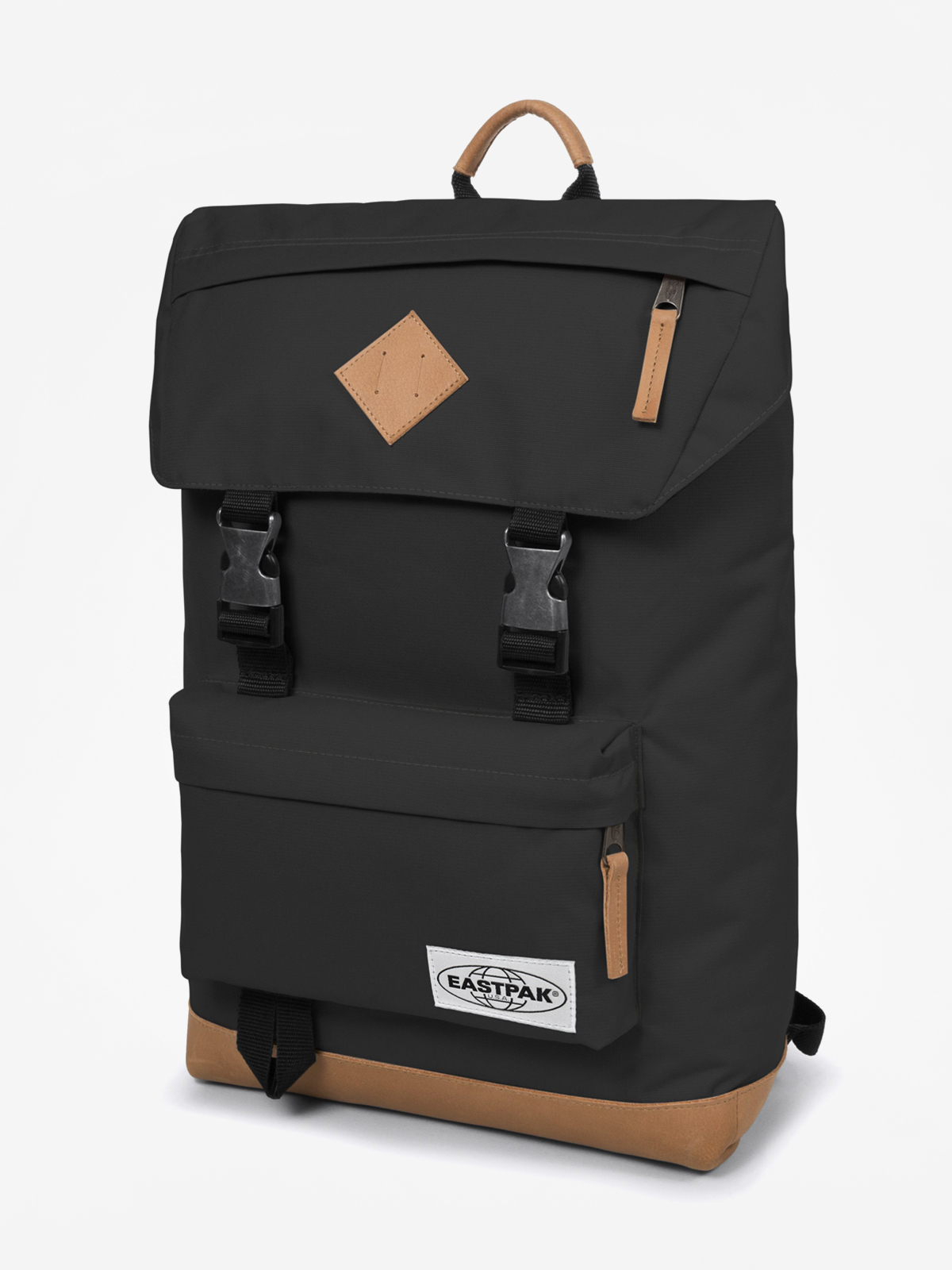 Eastpak rowlo backpack on sale