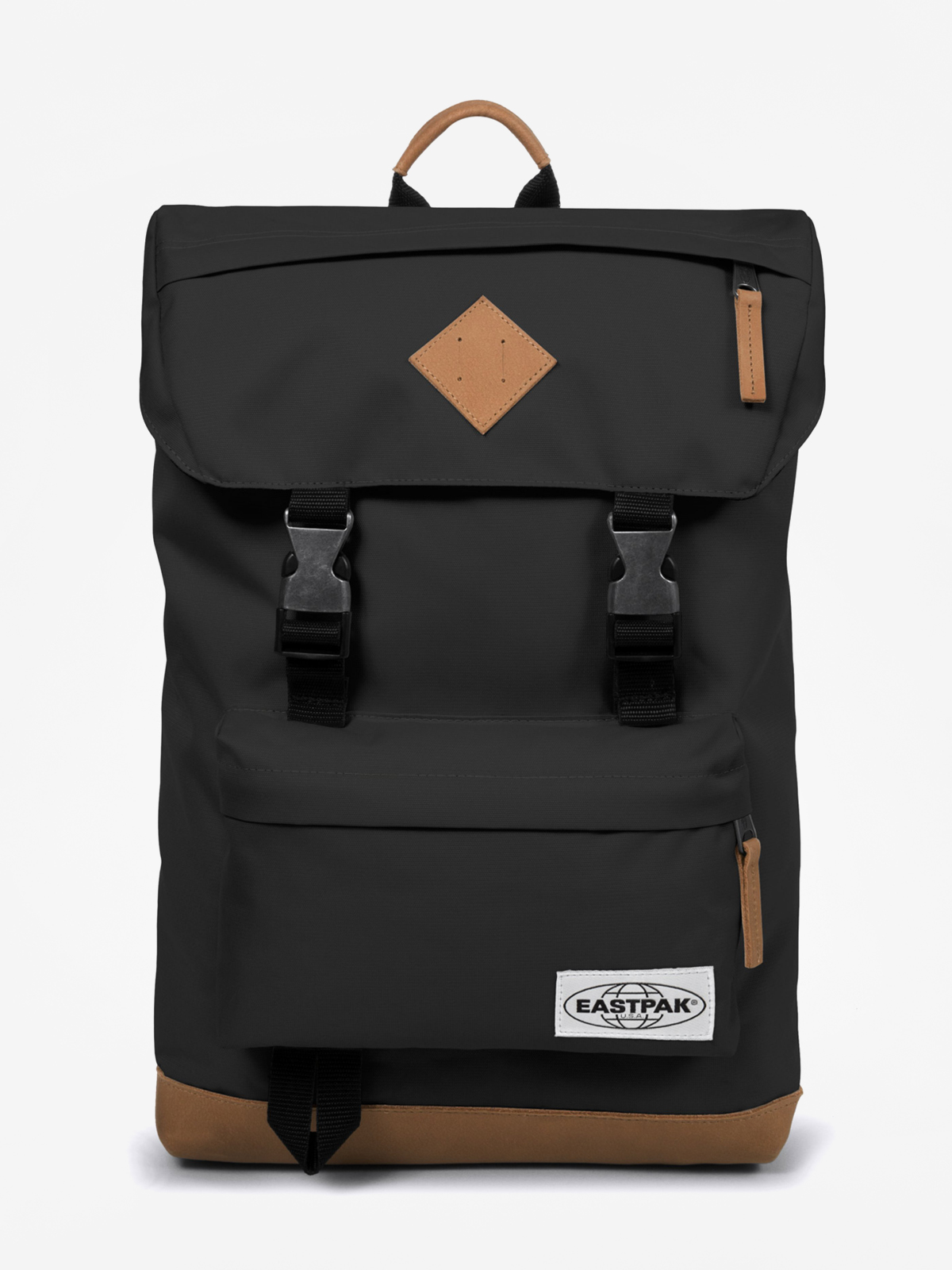 Eastpak rowlo outlet into