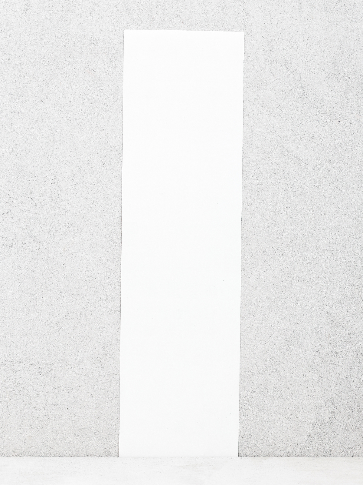 Grizzly Griptape Grip Tape Grizzly white