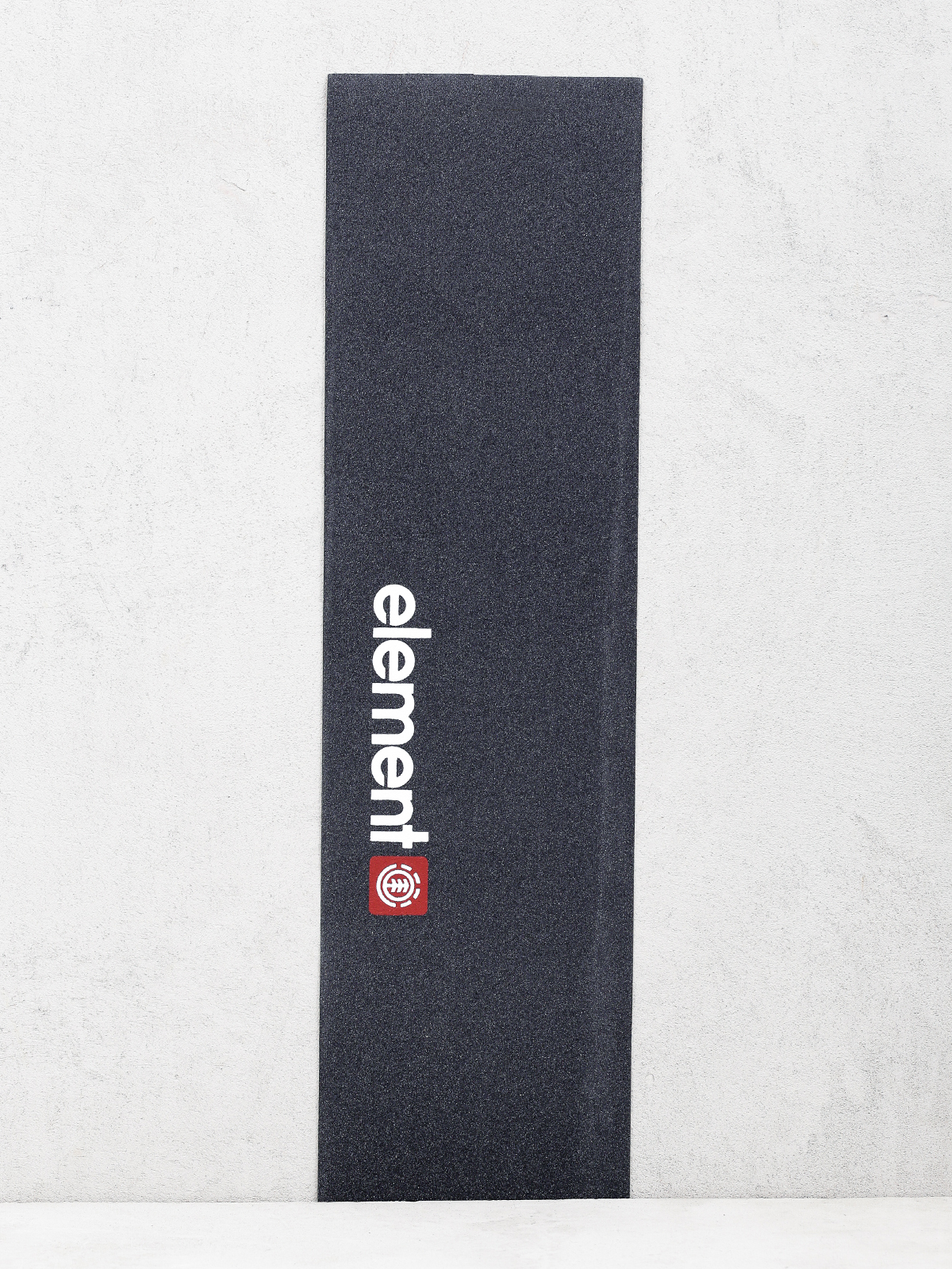 Element Classic Logo Grip (assorted)