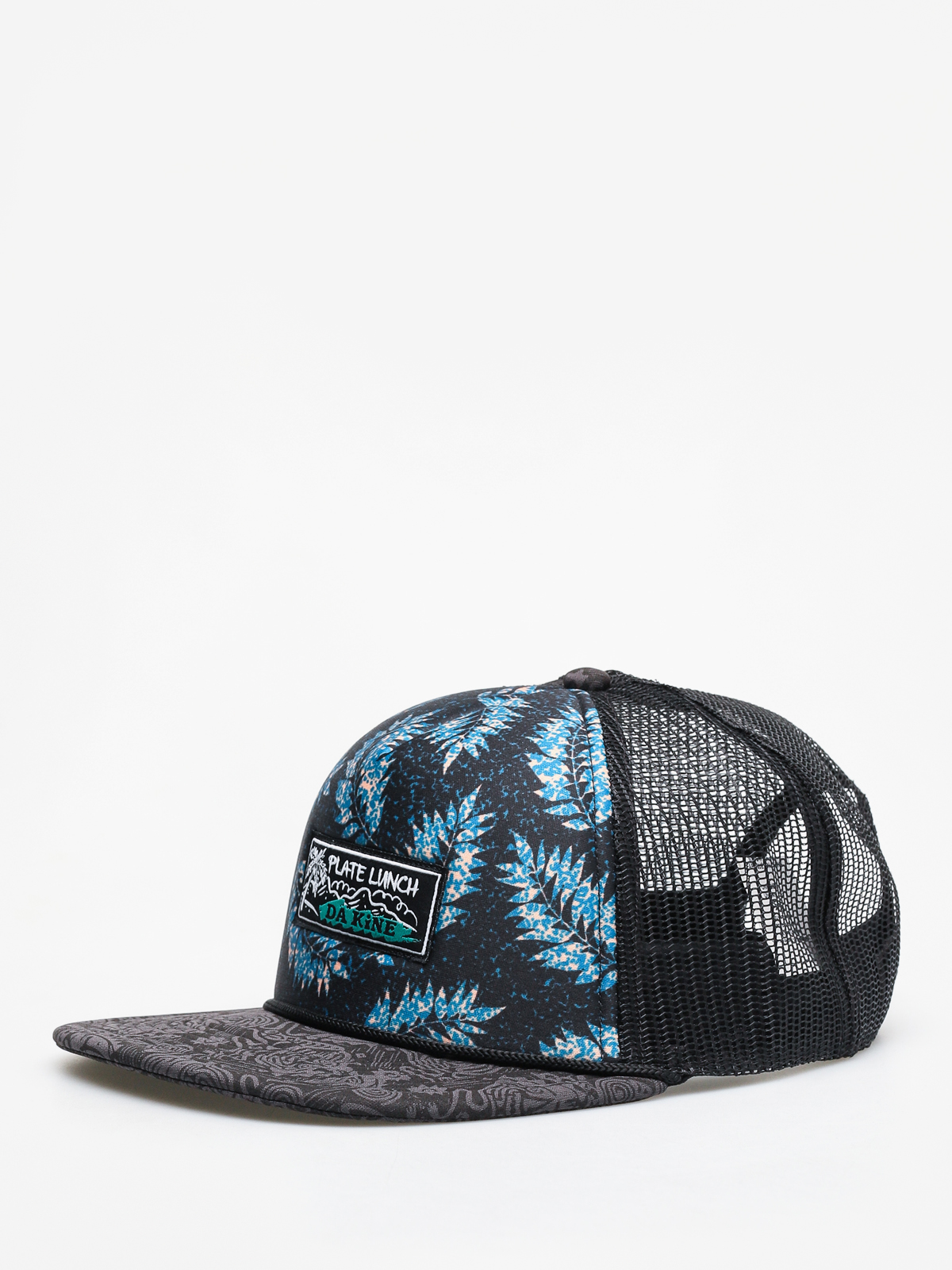 dakine cap
