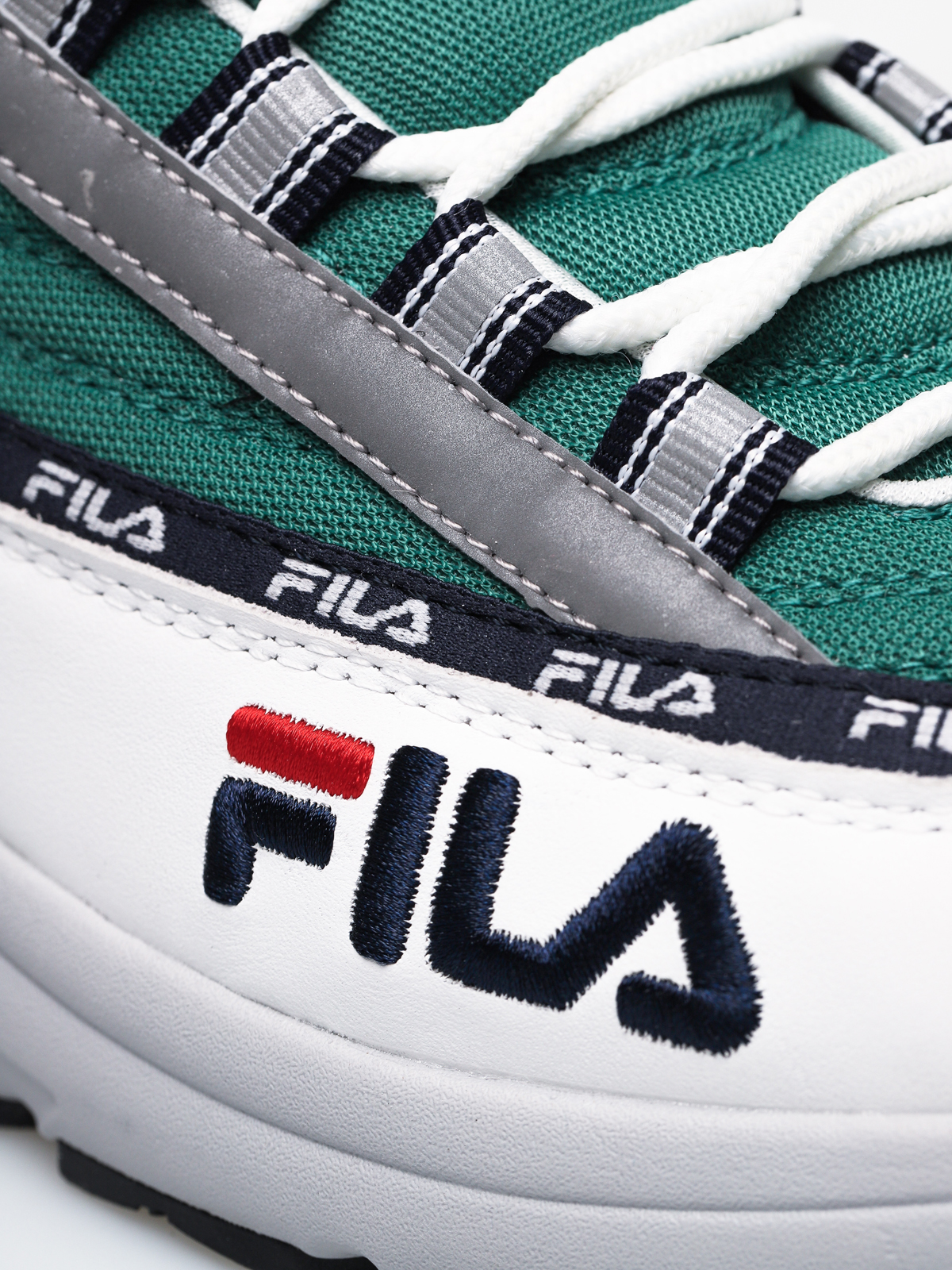 97 fila