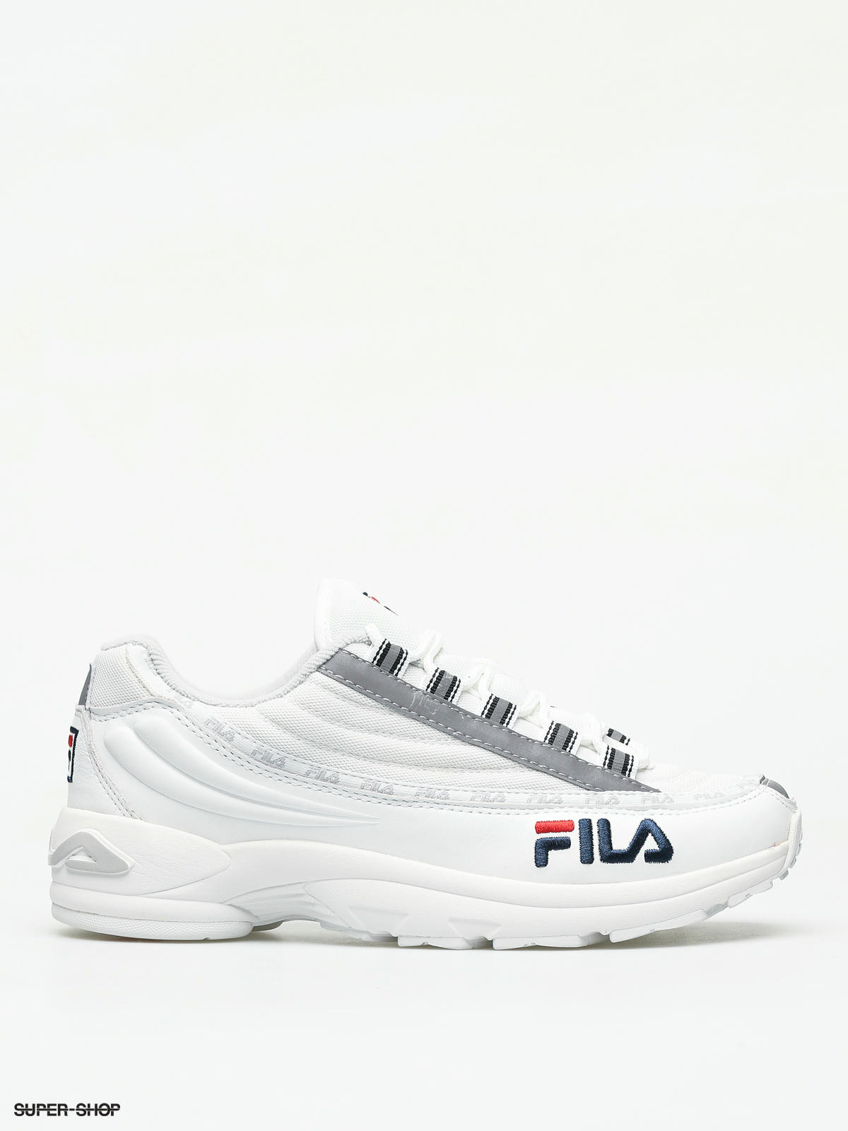 Fila 2025 wmn dragster