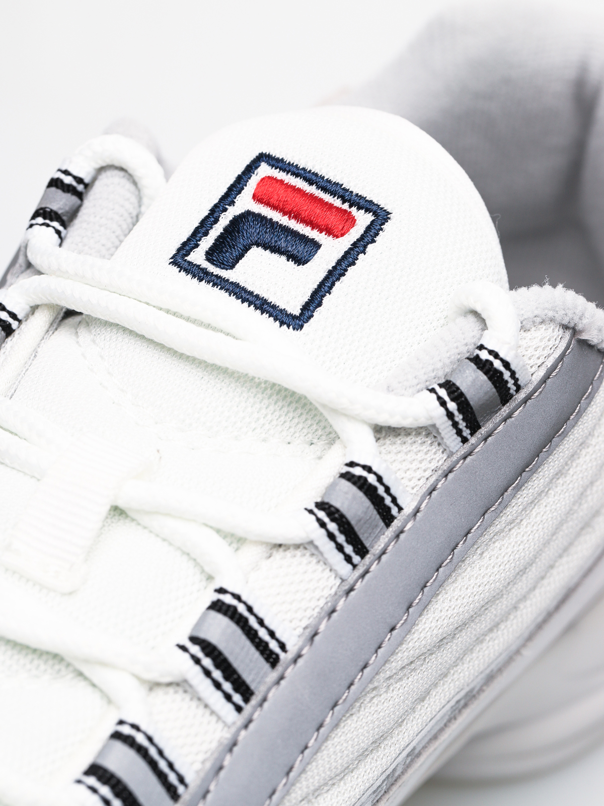 Fila Dragster 97 Schuhe Wmn (white)