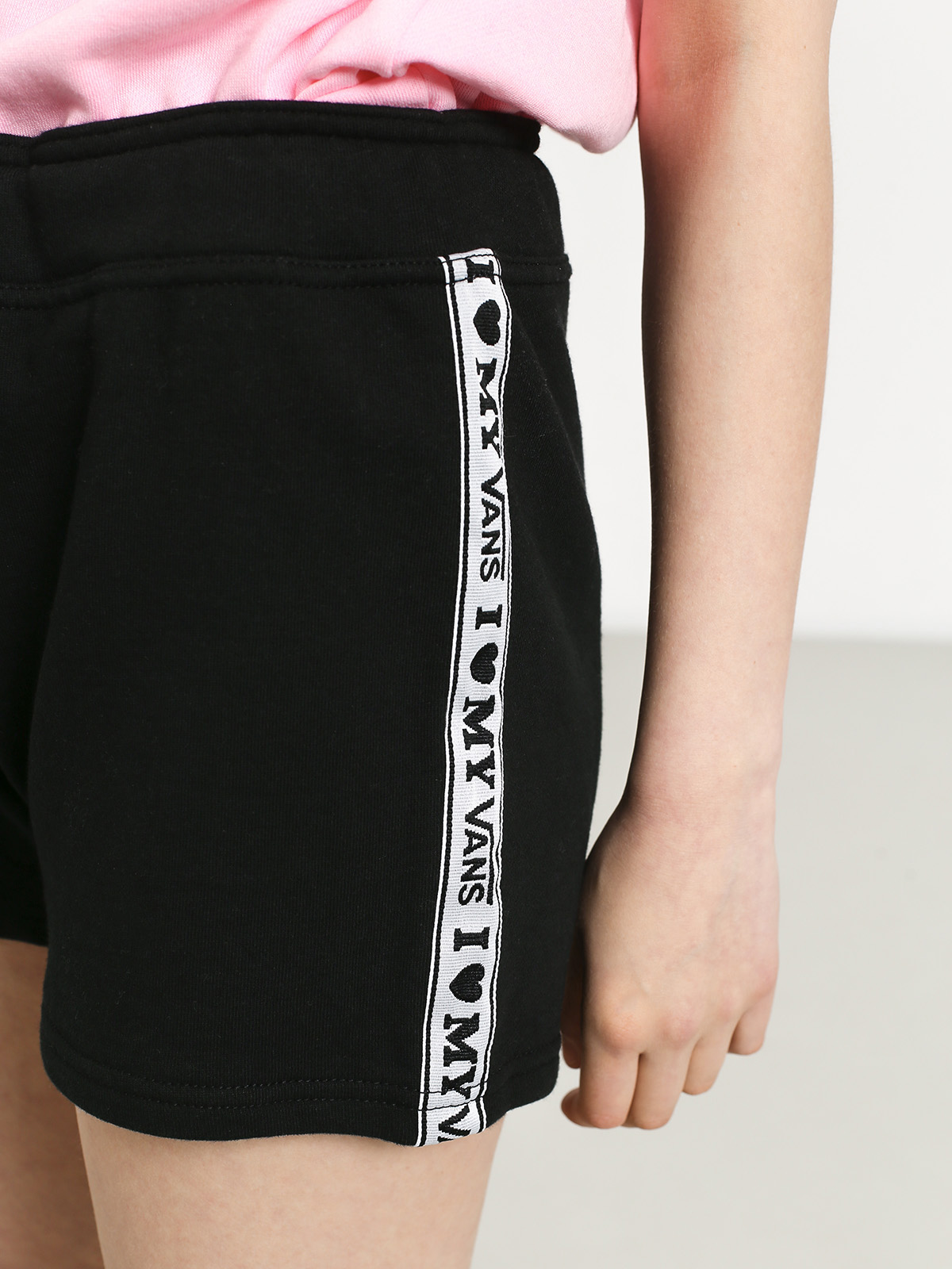 Vans My Shorts Wmn (black)