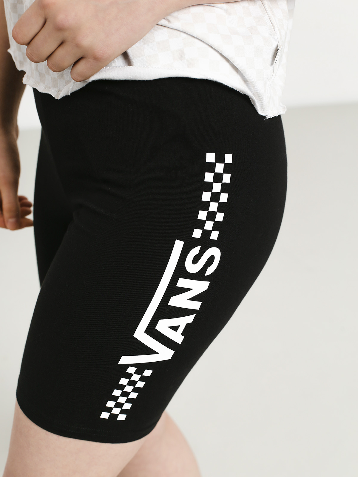 Vans funnier hot sale times leggings