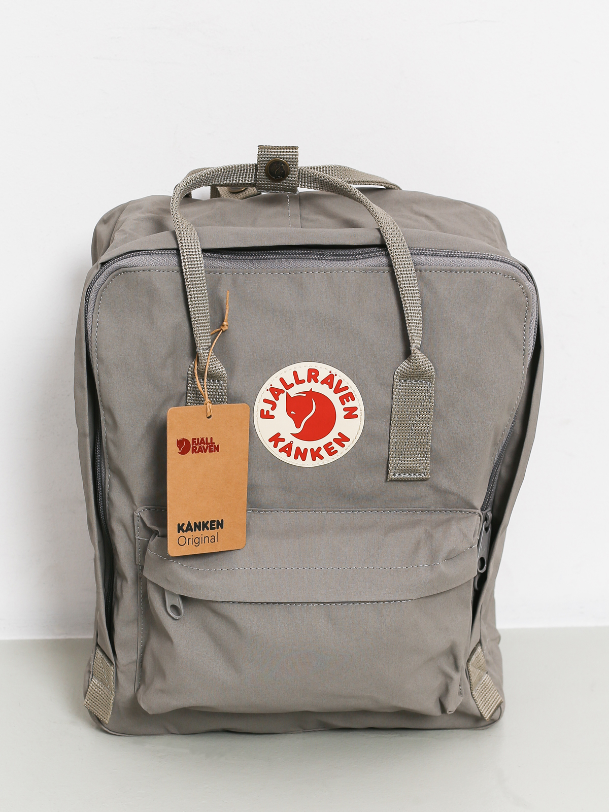kanken 25l