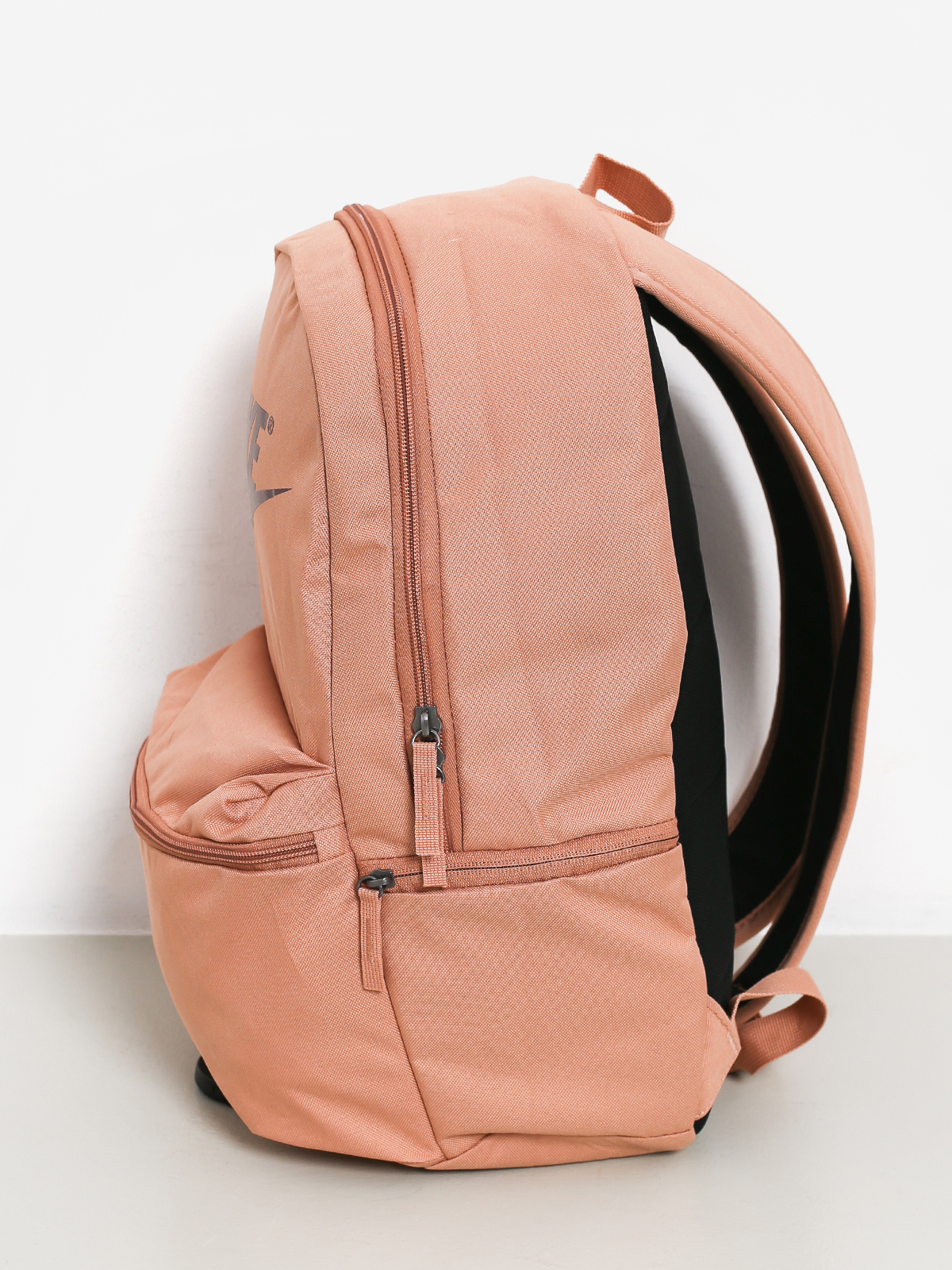 Nike Air Backpack (rose gold/white/el dorado)