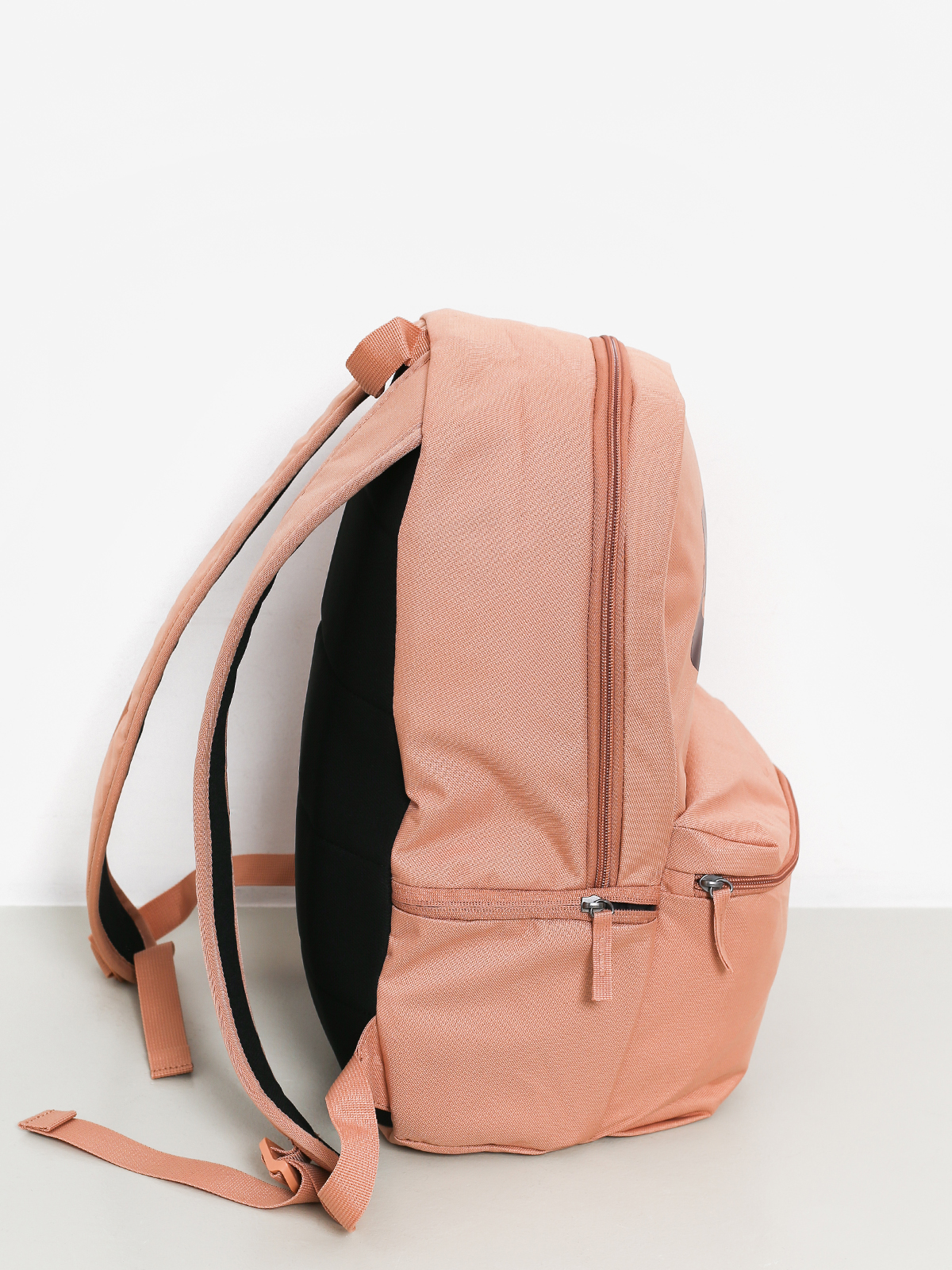 Nike Air Backpack (rose gold/white/el dorado)