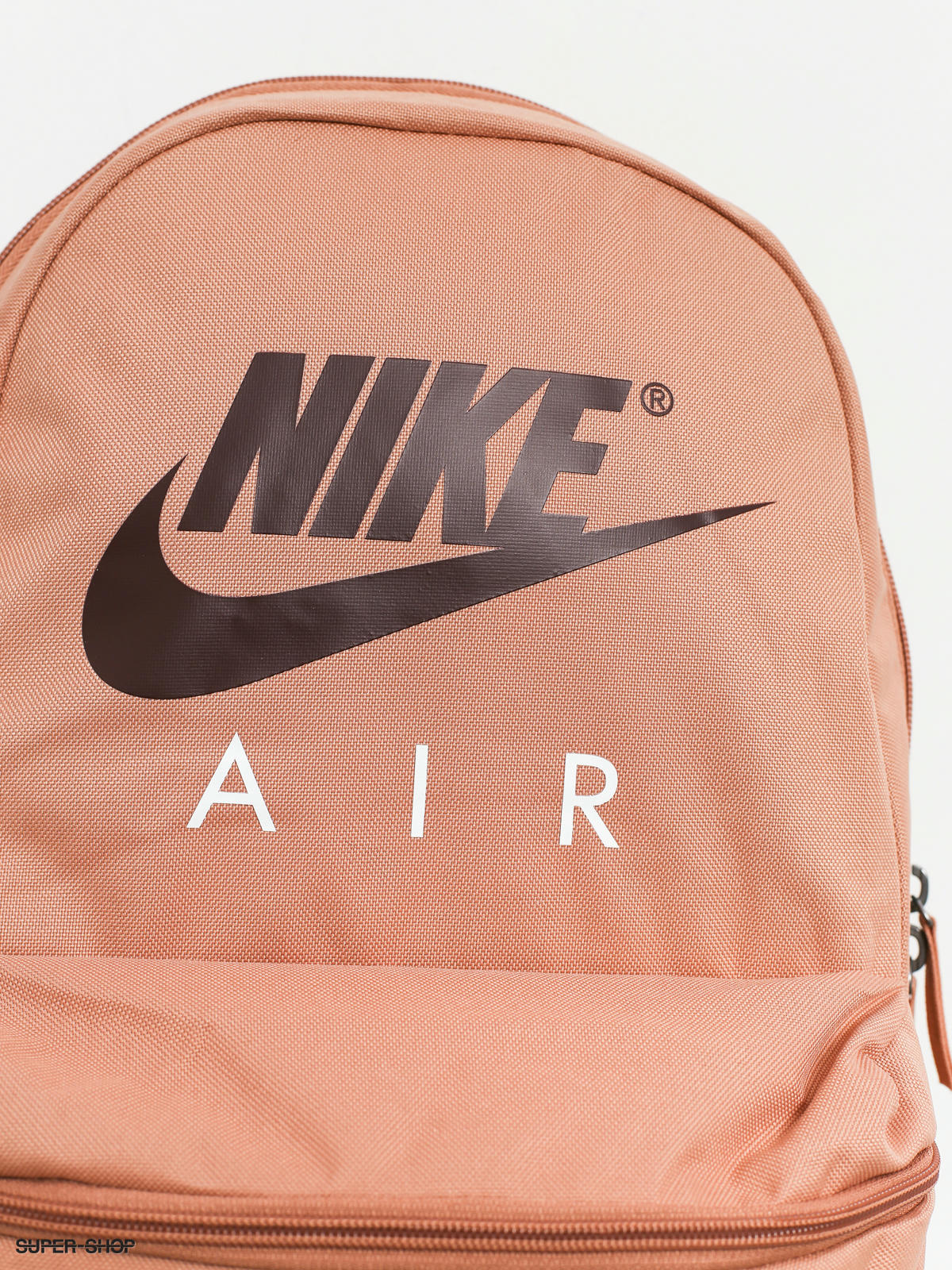 rose nike backpack