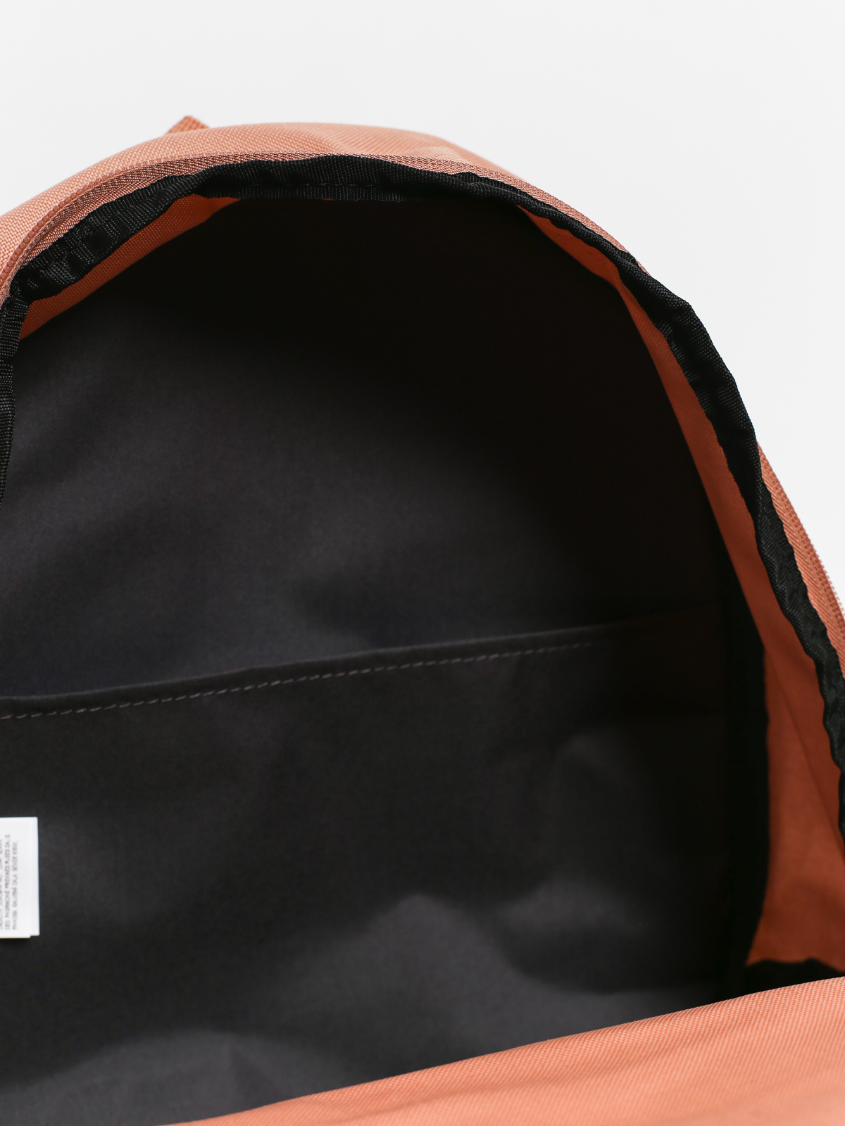 Nike Air Backpack (rose gold/white/el dorado)