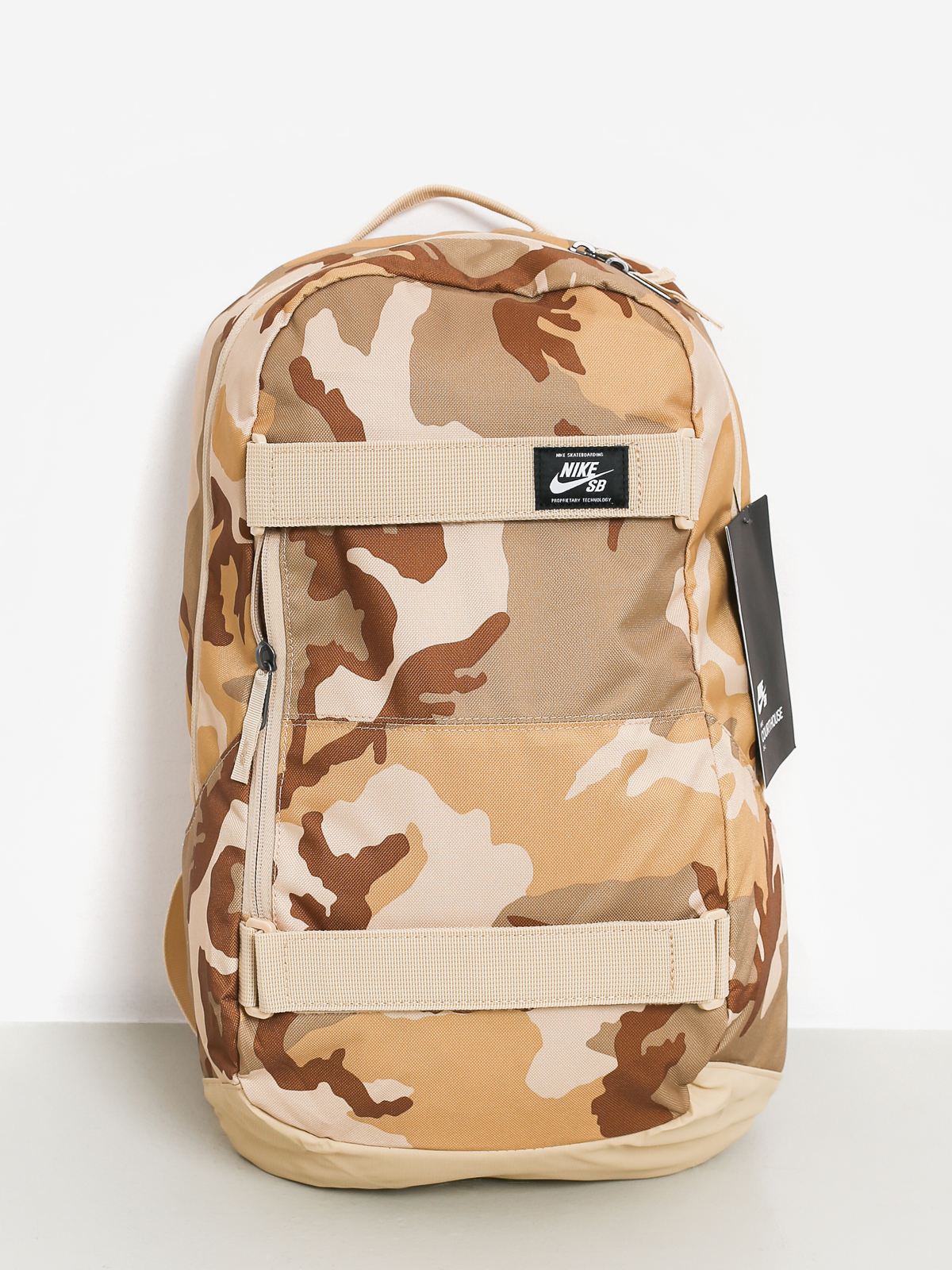 backpack purse black leather The Emerson Womens Fine in Brown pa_ps_load_capacity_metric:6 - 10 New Deuter Aircontact Lite Color:Chevron Columns textured vegan pebble leather