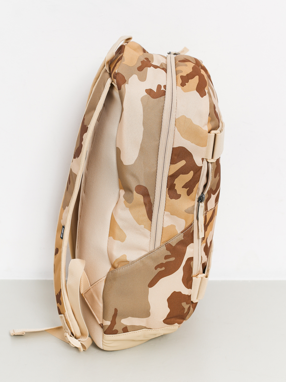 nike sb desert camo backpack