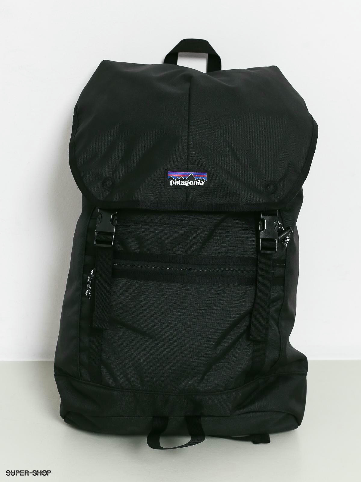 patagonia backpack singapore