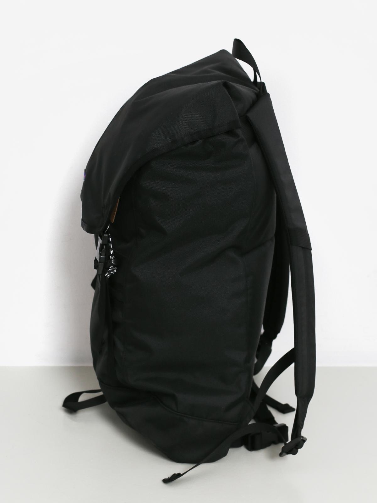 Patagonia Backpack Arbor Classic Pack 25L (black)