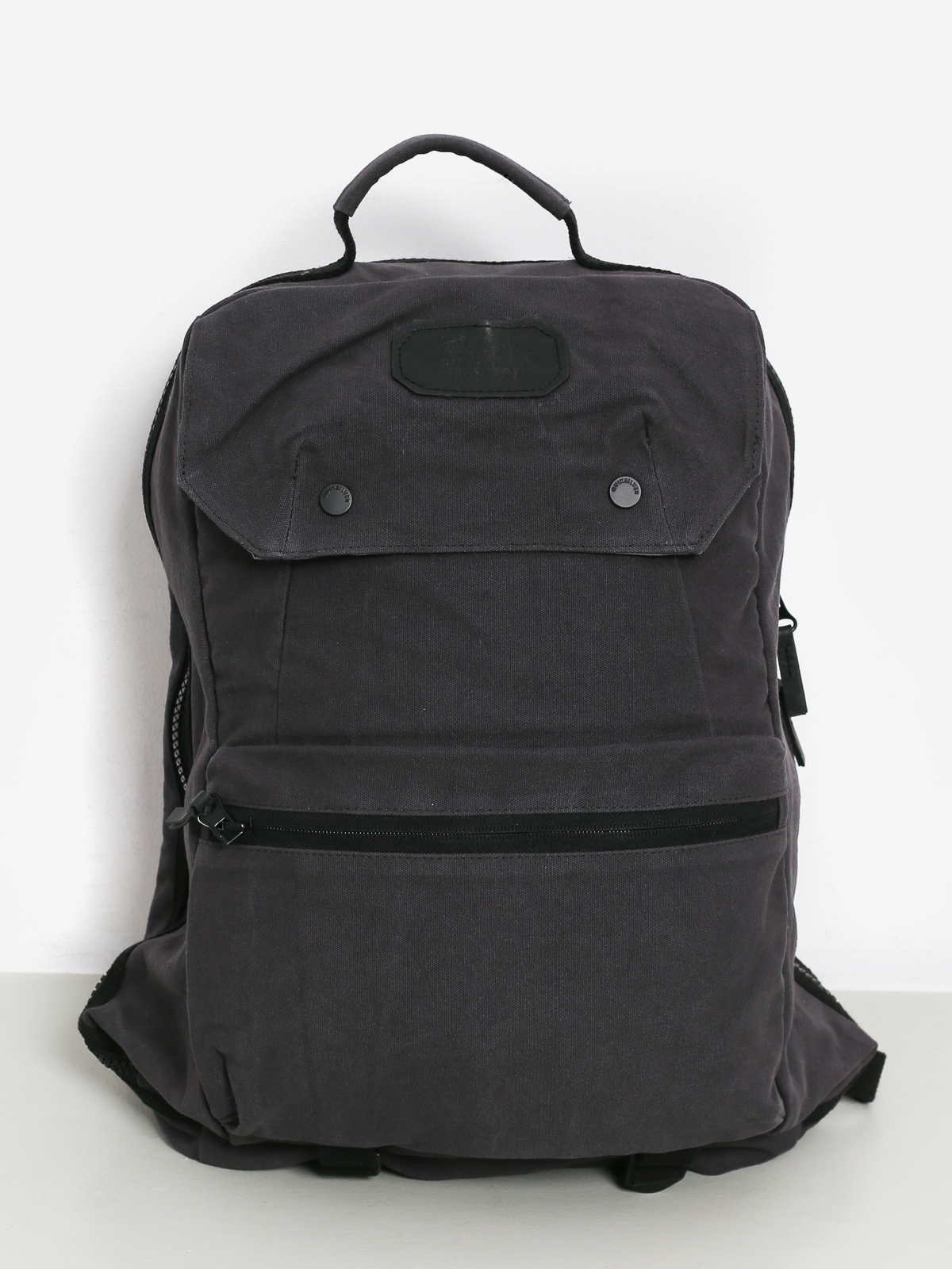 Quiksilver Premium Backpack (tarmac)
