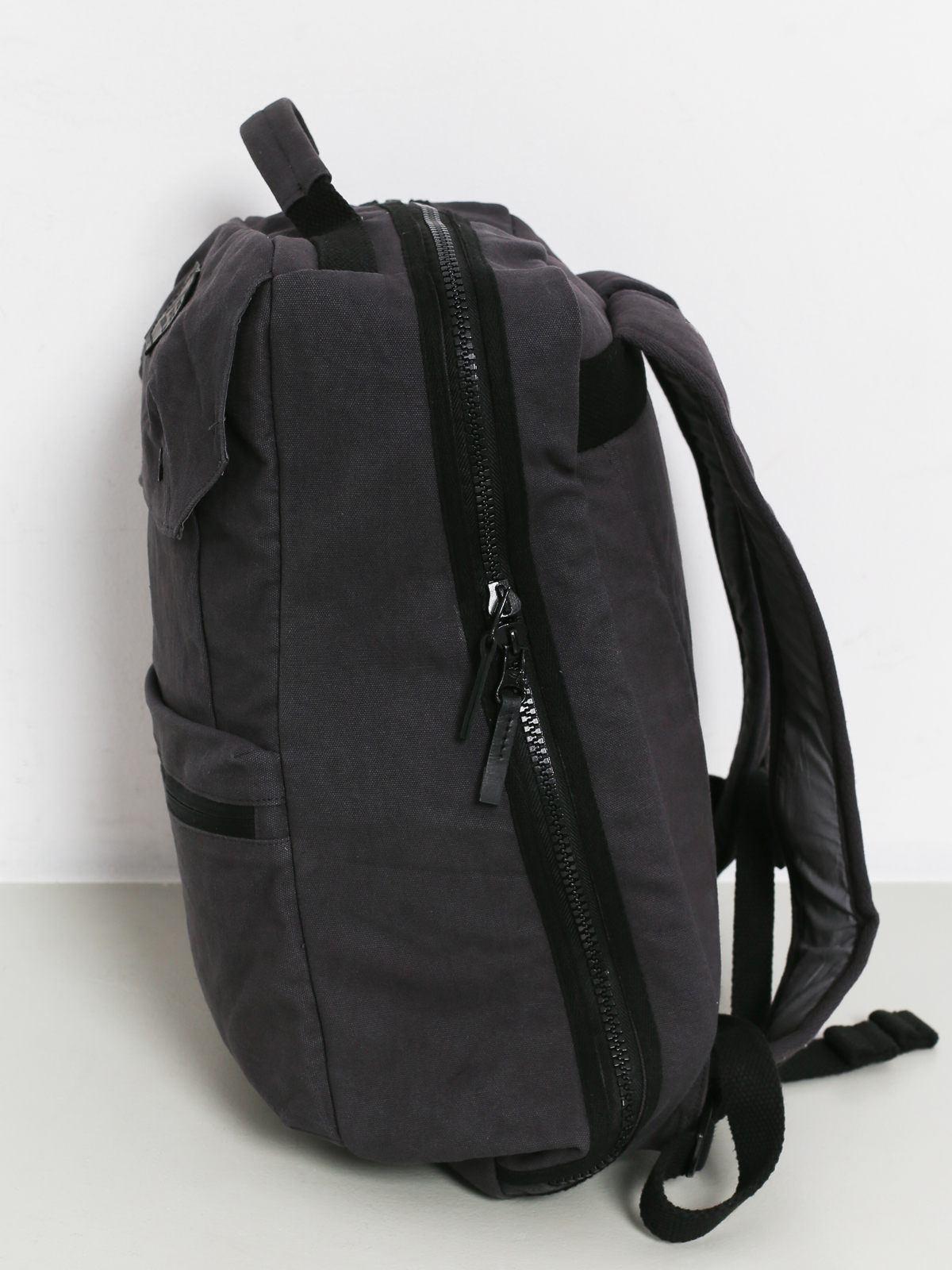 quiksilver premium backpack
