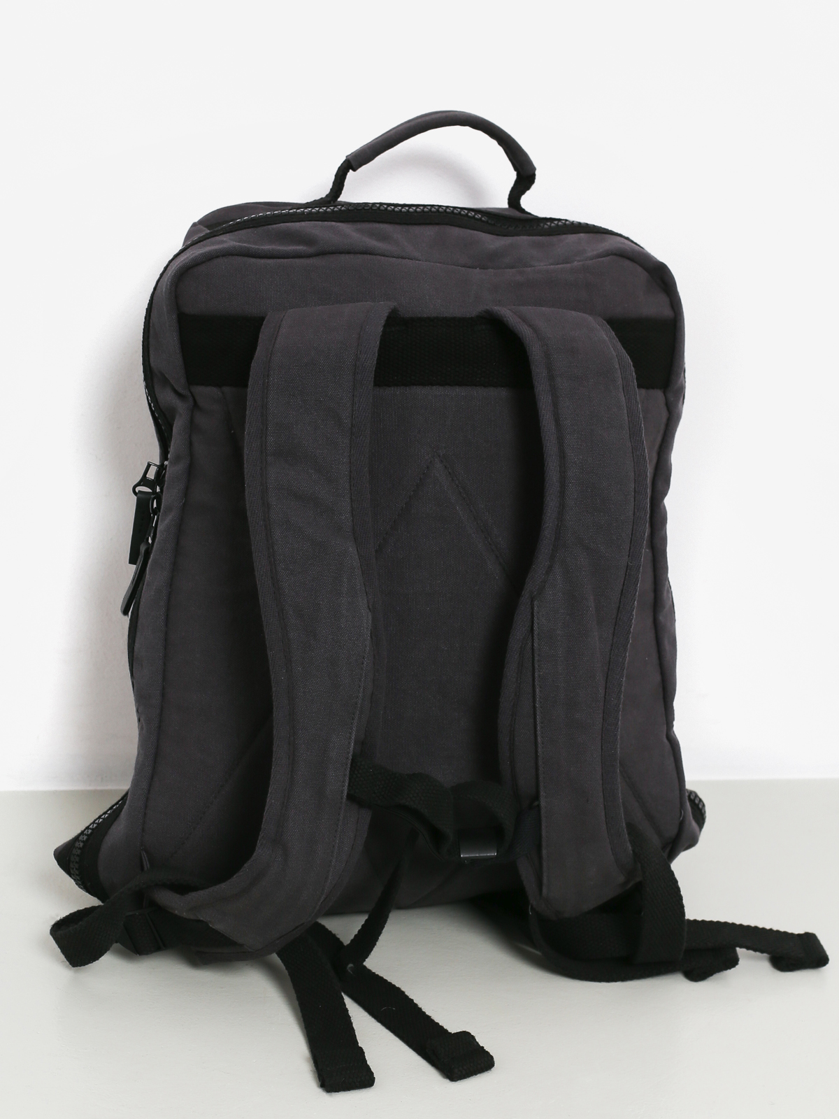 Quiksilver Premium Backpack (tarmac)
