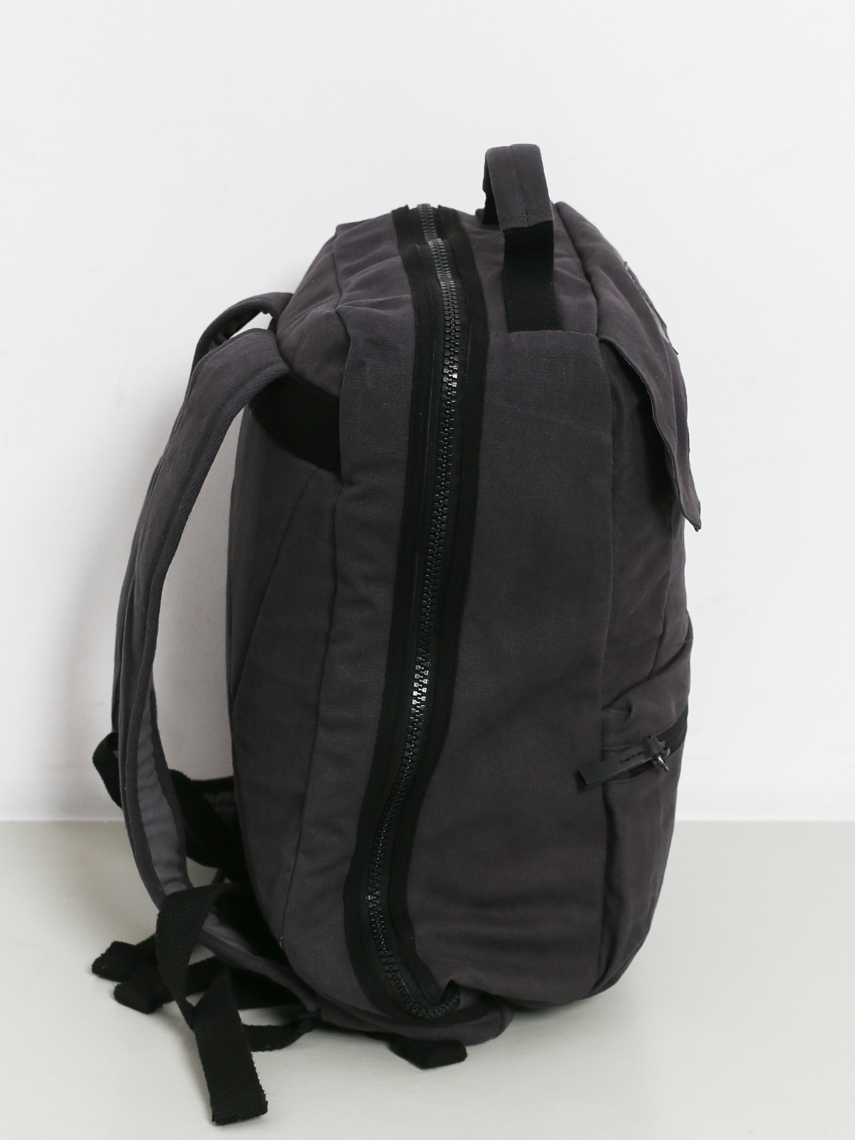 Quiksilver Premium Backpack (tarmac)