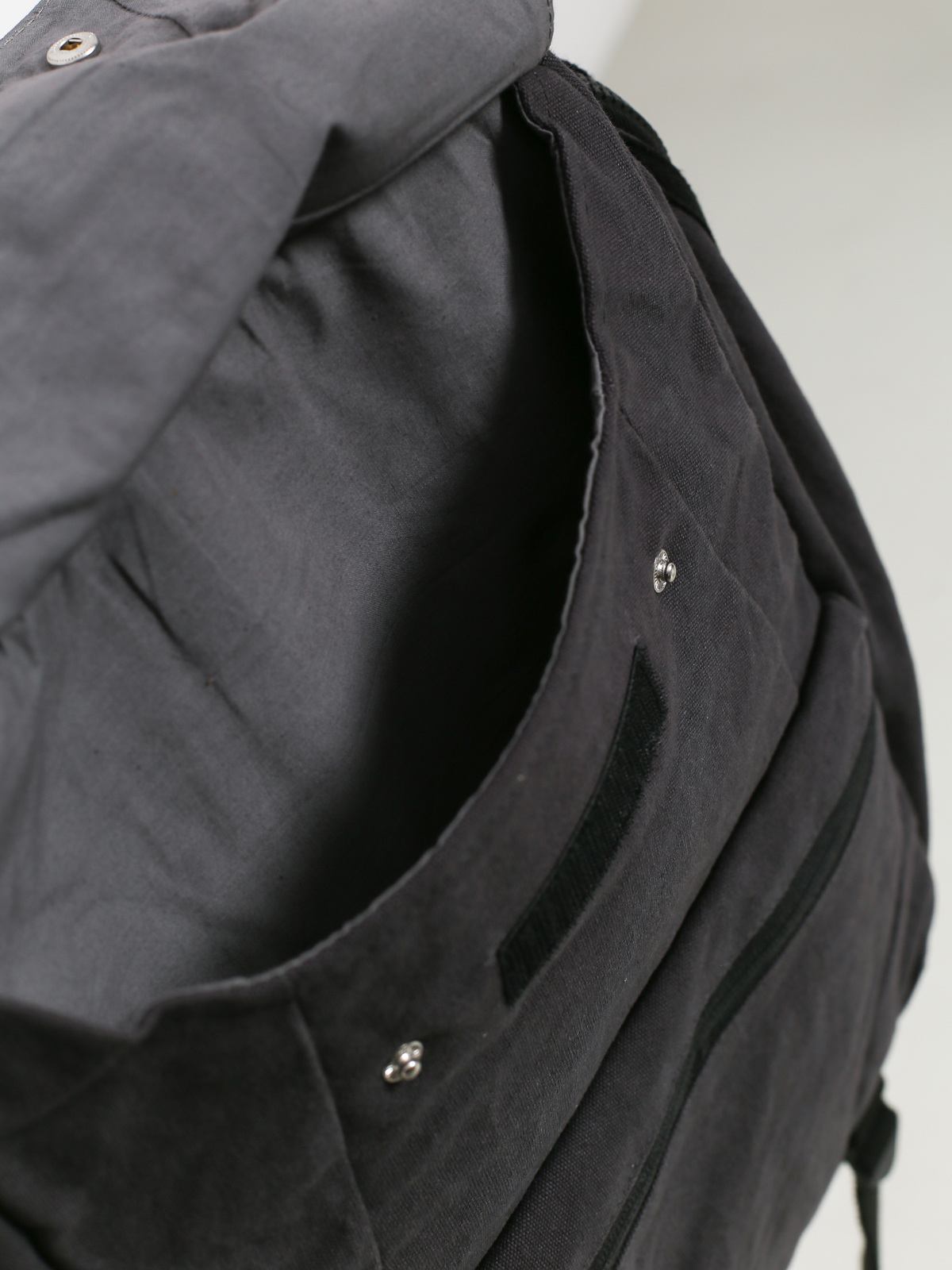 Quiksilver Premium Backpack (tarmac)