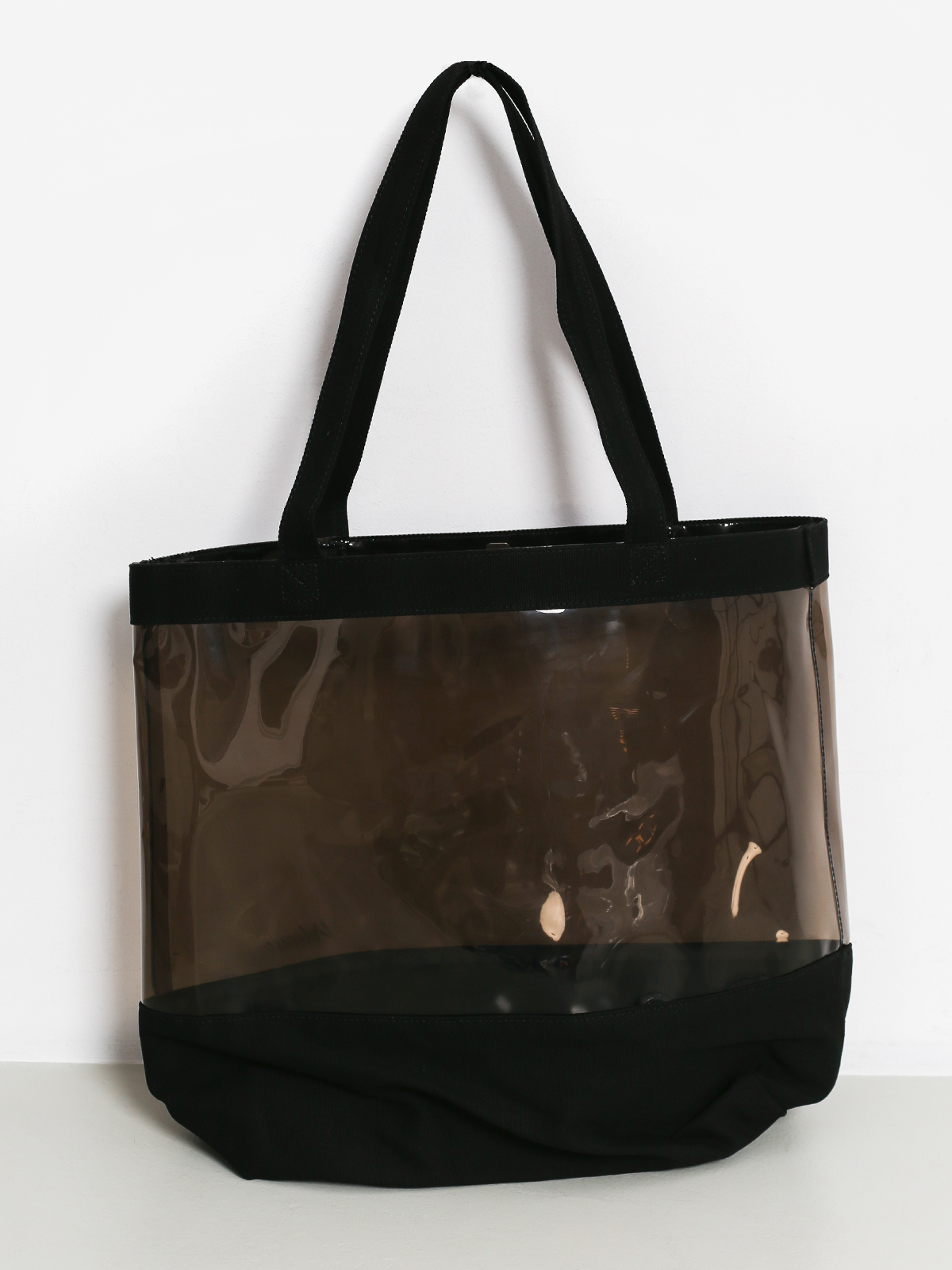Volcom Seein Tote Bag Wmn (blk)