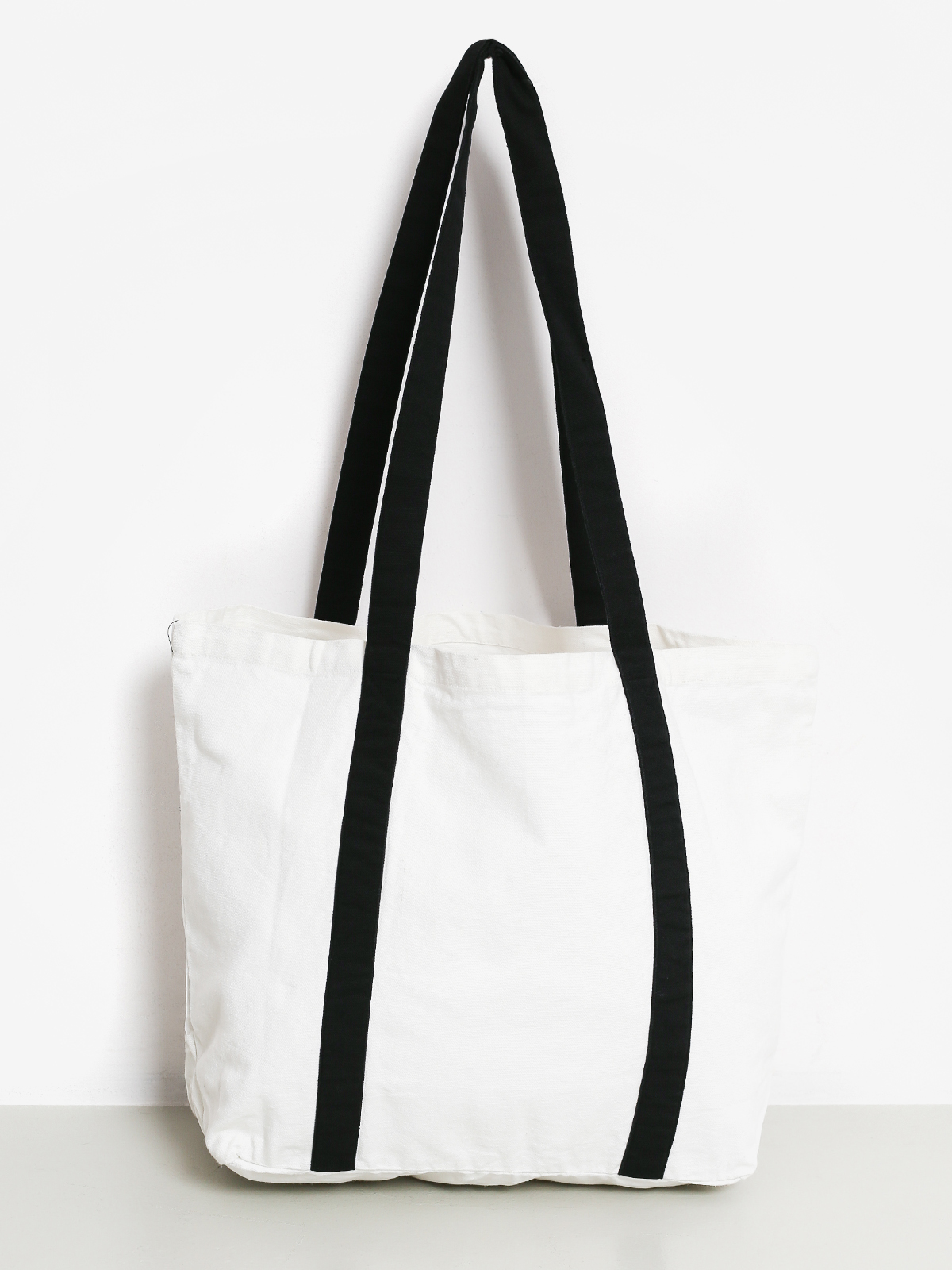 Volcom Stone Tote Bag Wmn (blk)