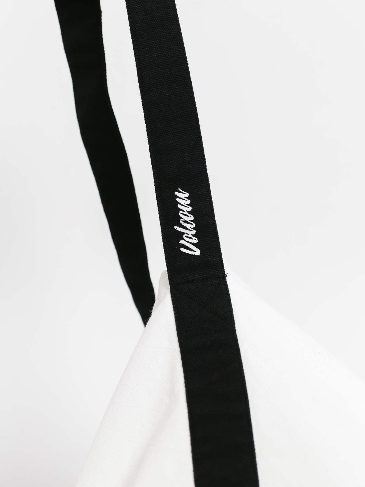 Volcom Stone Tote Bag Wmn (blk)