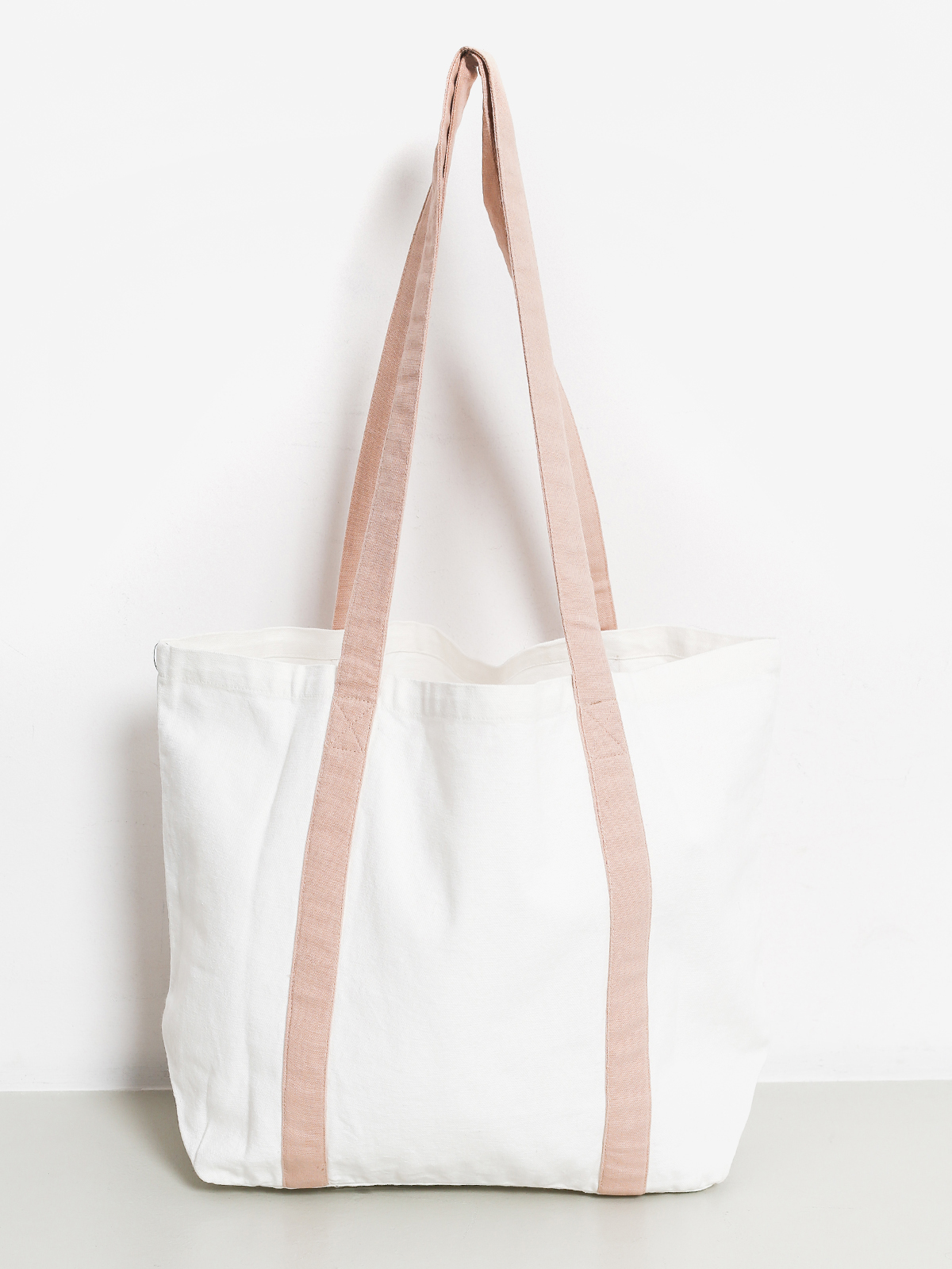 Volcom Stone Tote Bag Wmn (msh)