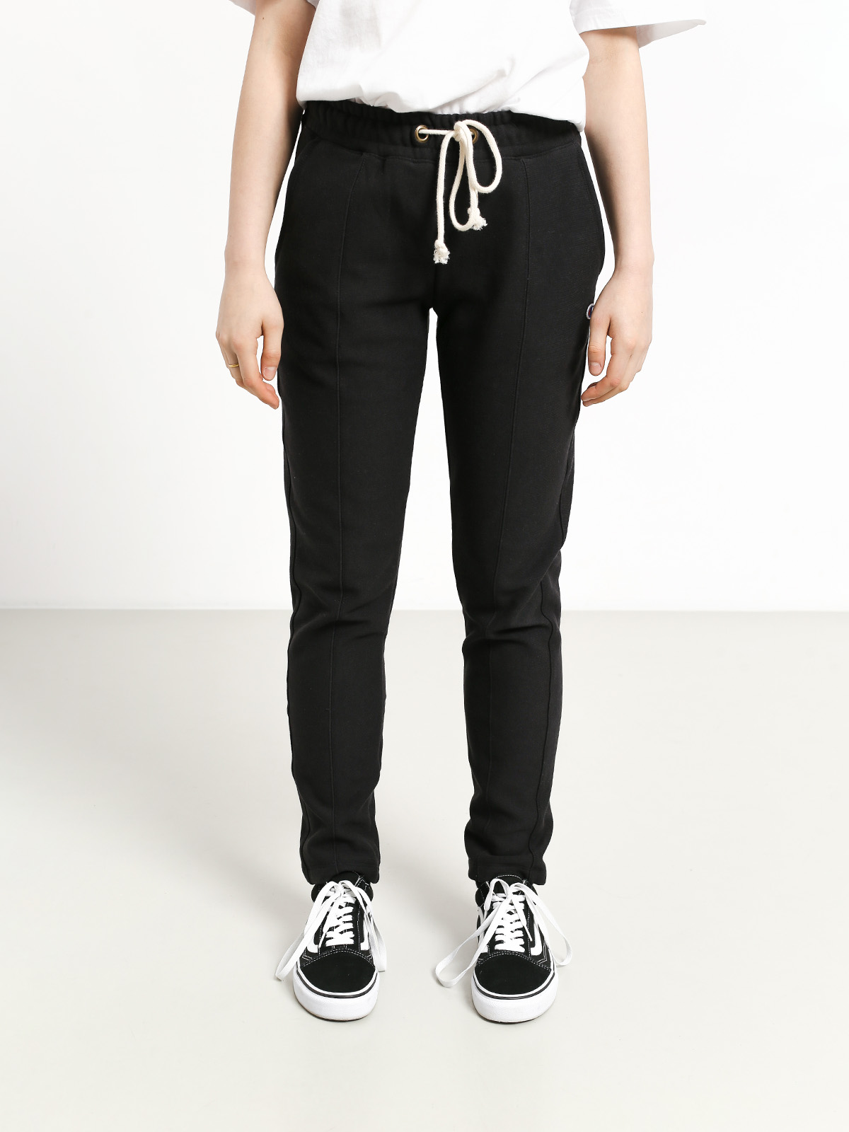 champion premium pants