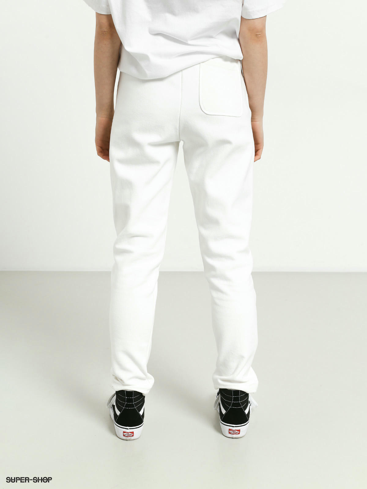 champion premium pants