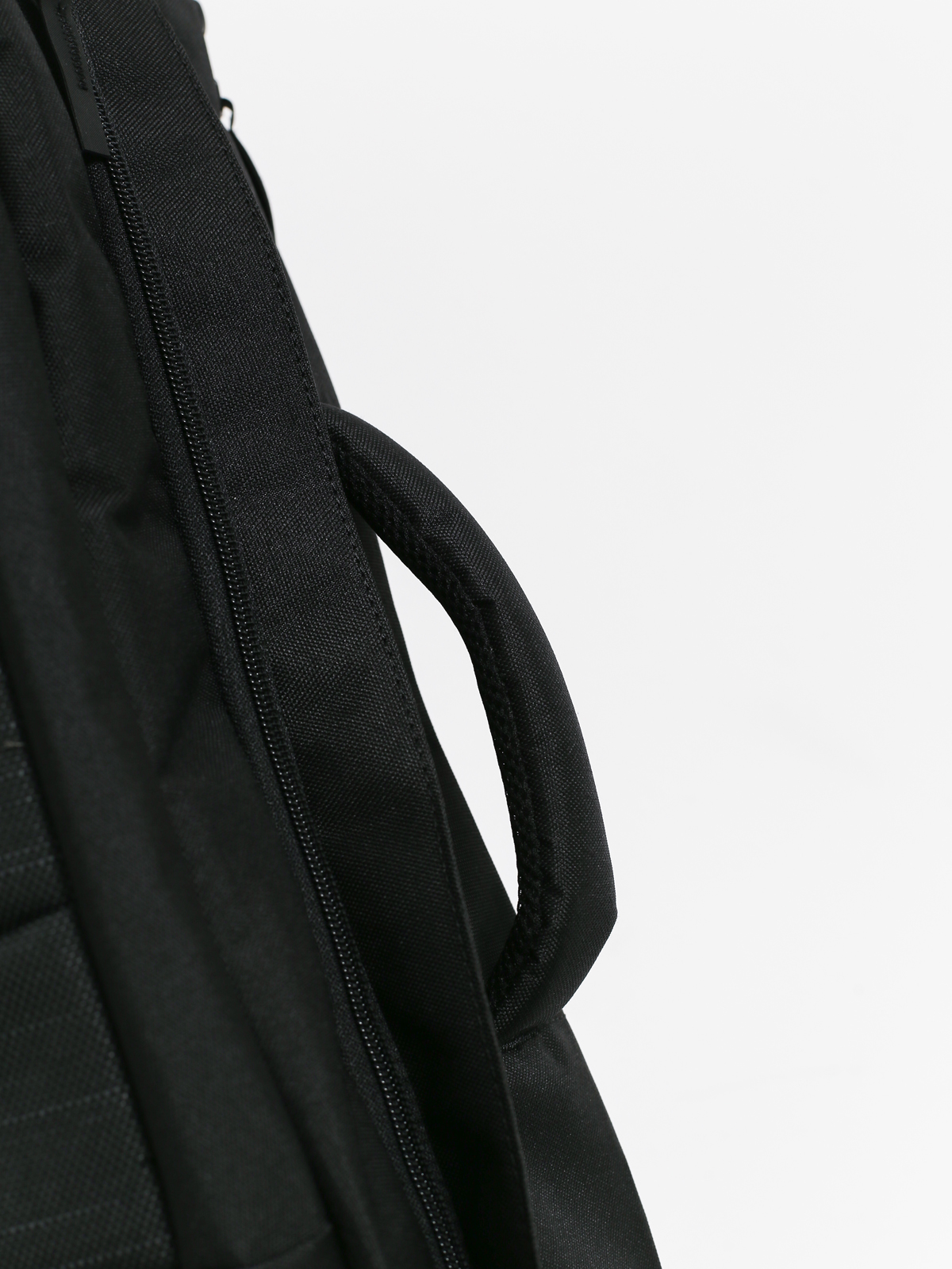Quiksilver Rawaki Backpack (stranger black)