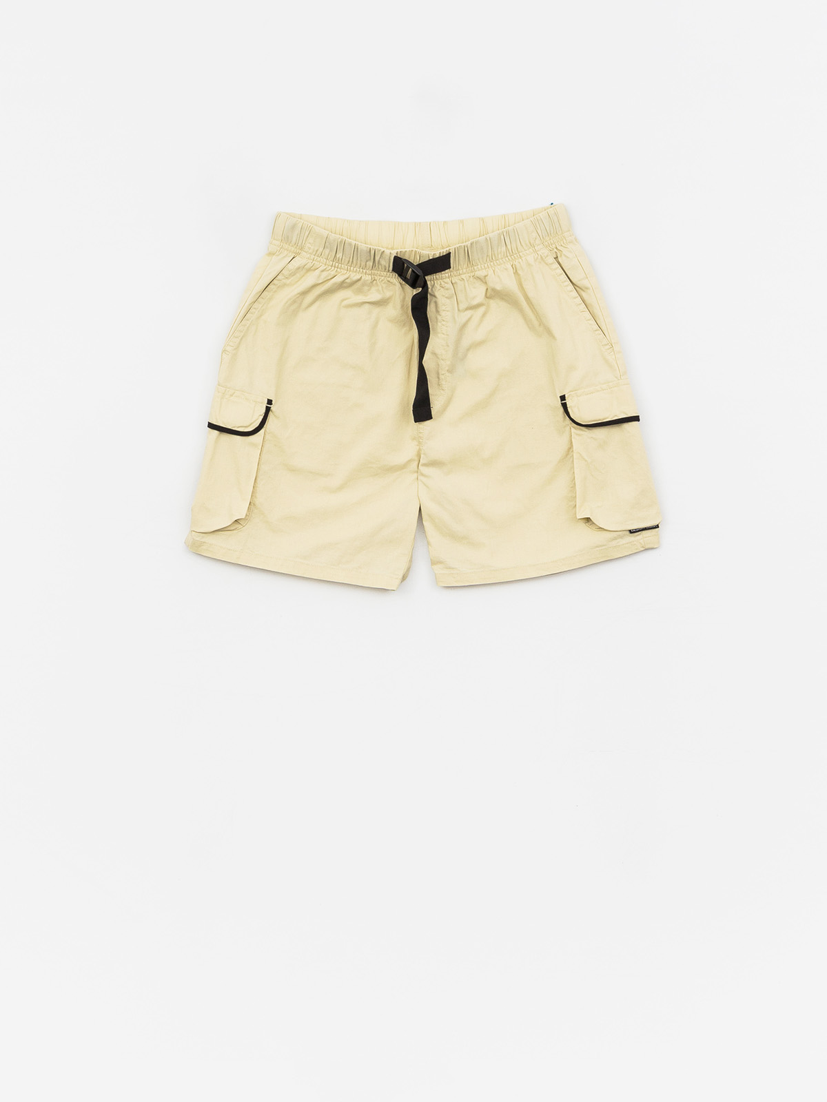 Stussy Ridge Cargo Hiking Shorts Wmn (khaki)