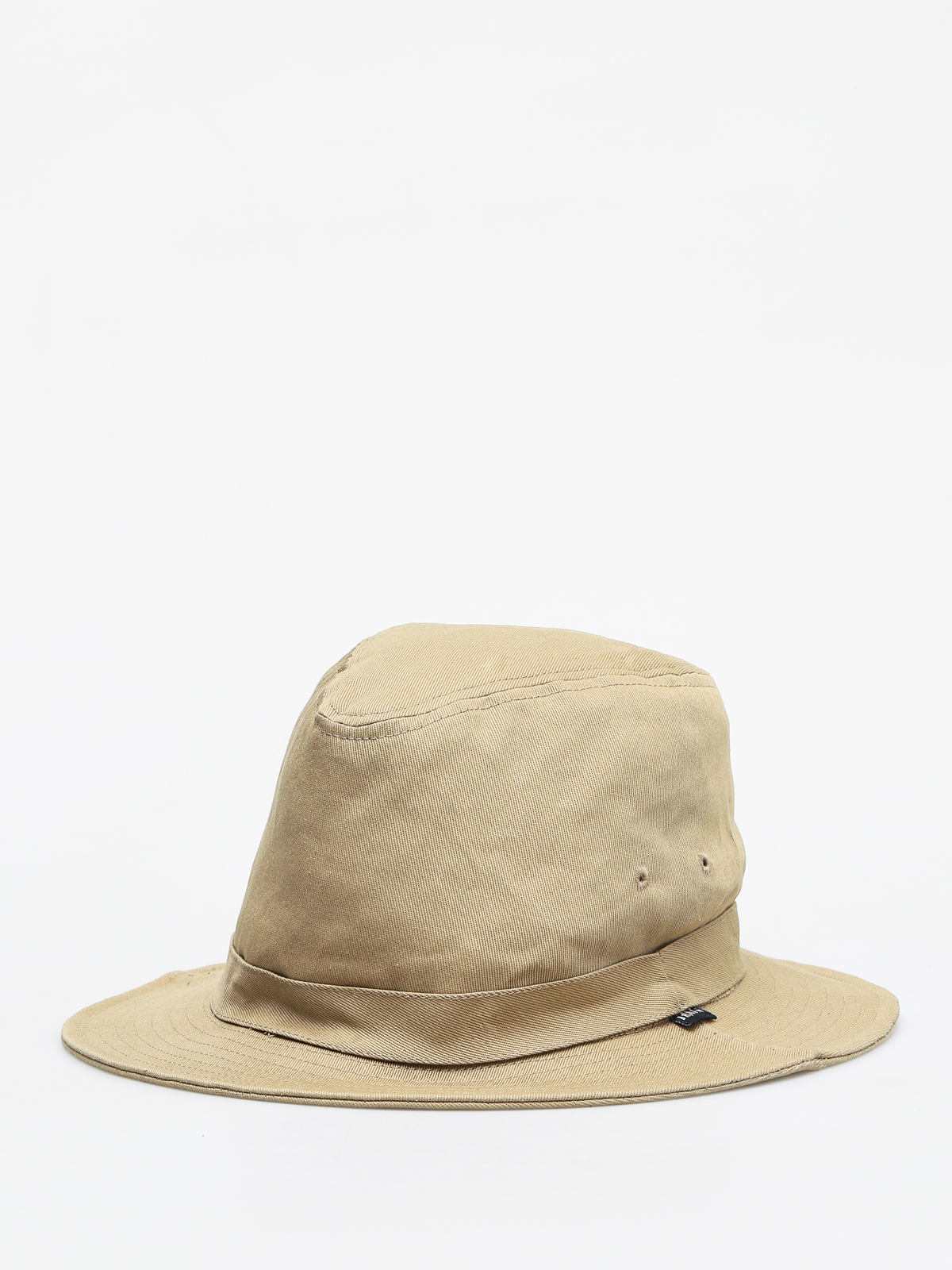 brixton ronson fedora