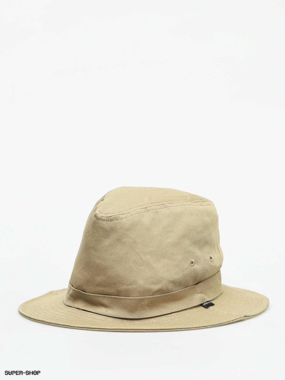 Brixton cheap ronson fedora