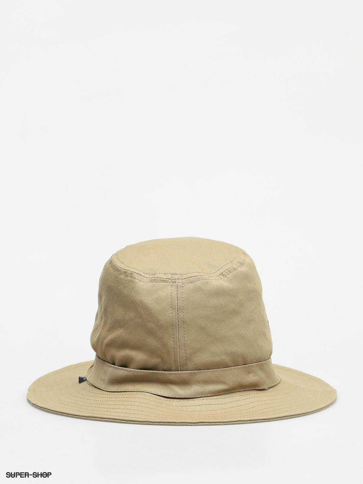 Brixton cheap ronson fedora