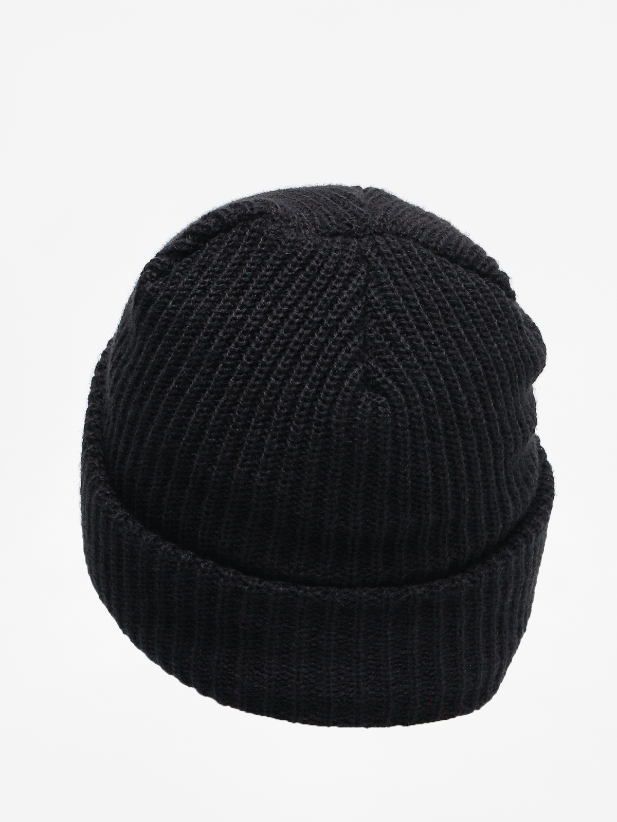 Brixton stowell sale beanie