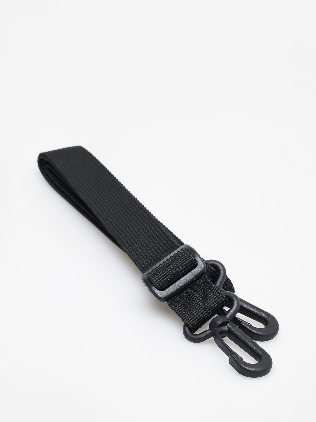 Stussy Diamond Ripstop Bag (berry)