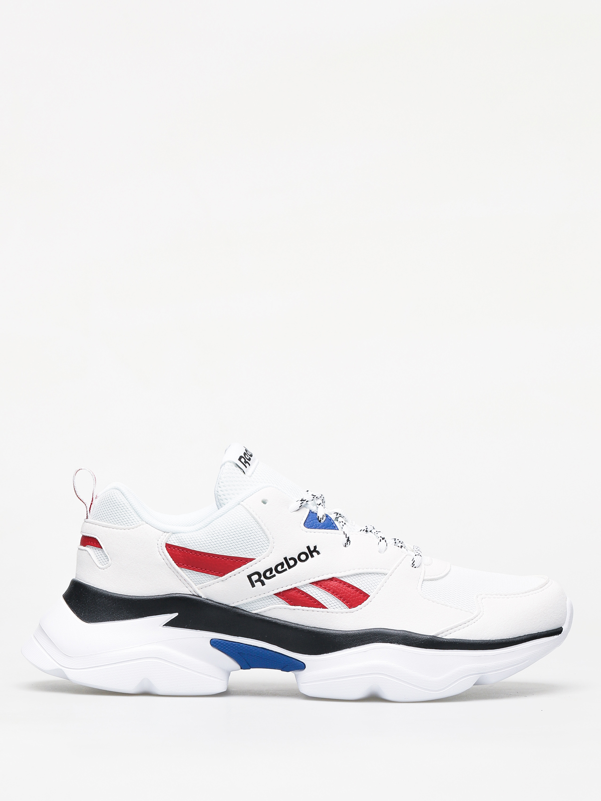 reebok head office