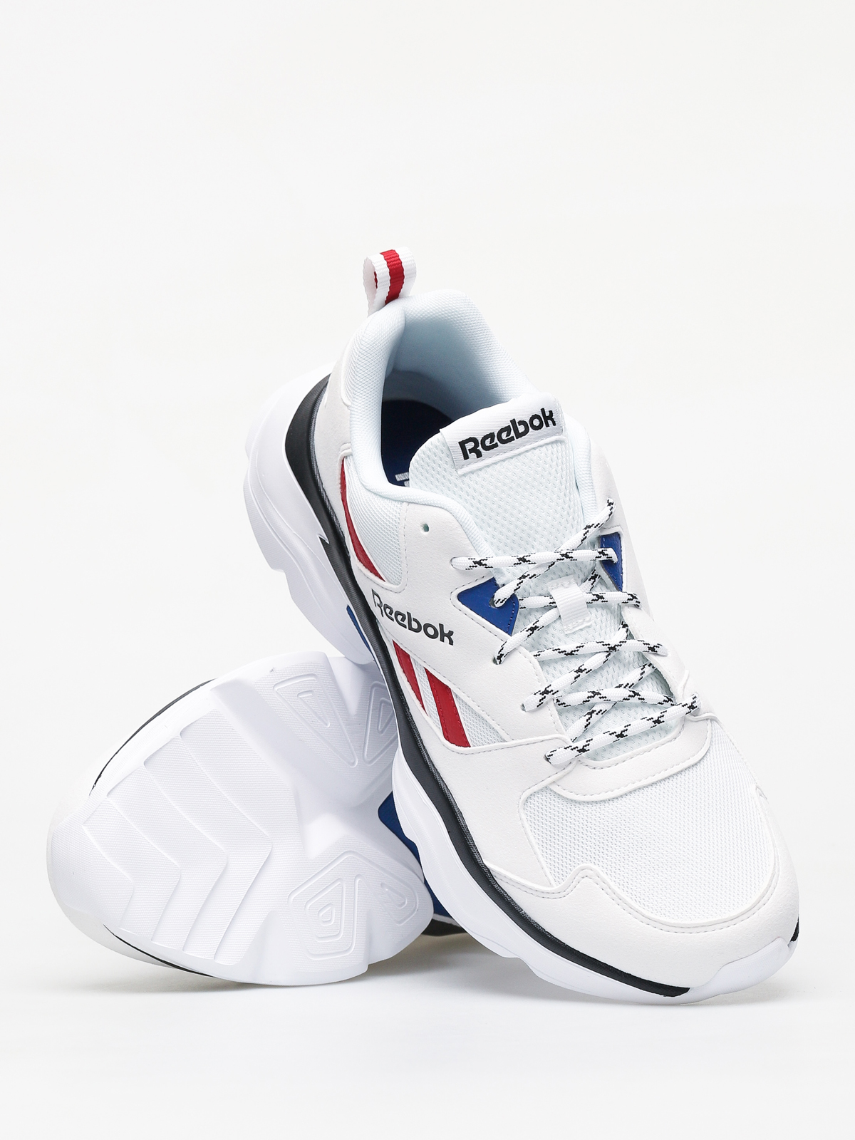 reebok royal bridge 3