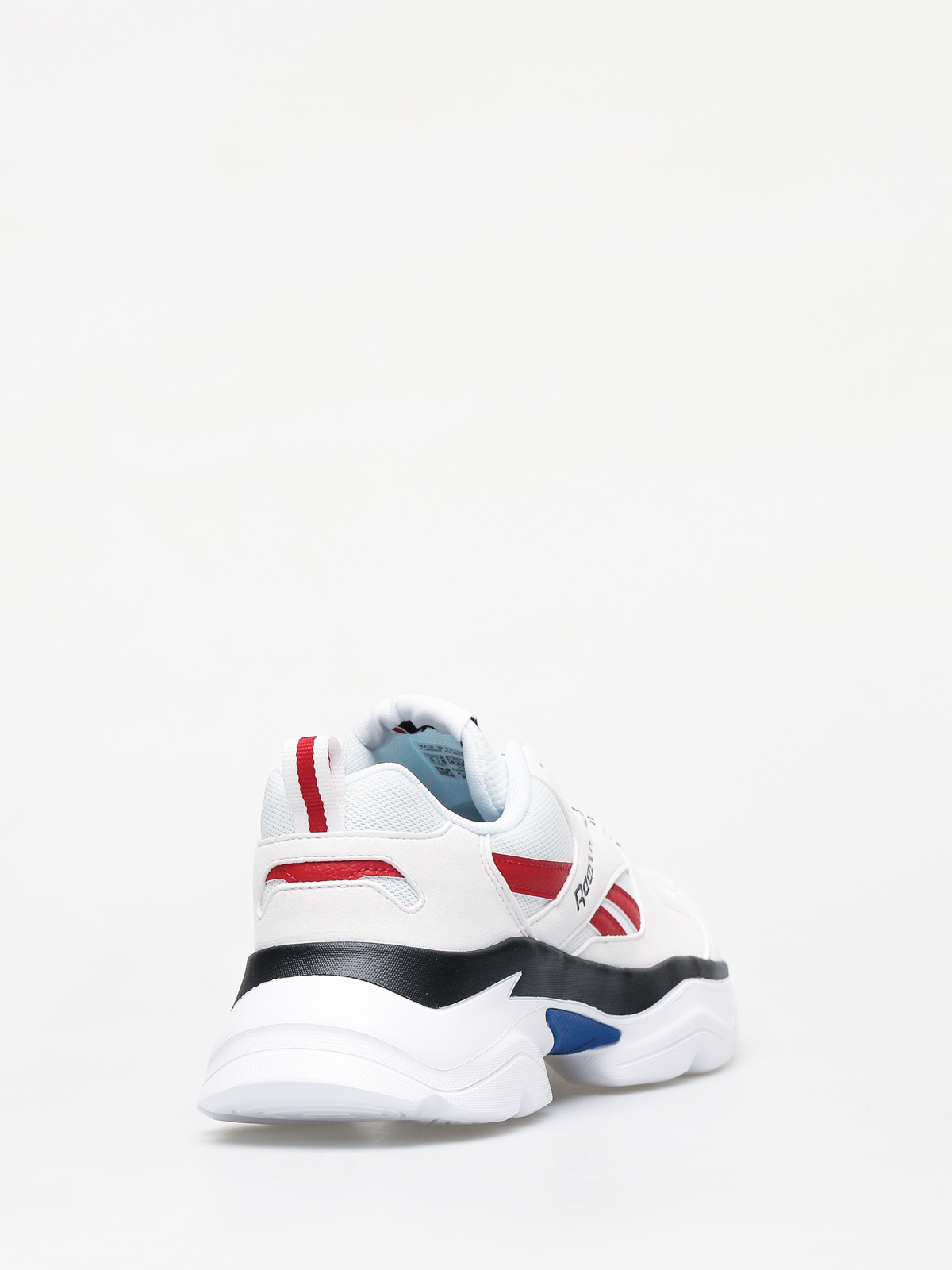 reebok royal bridge 3