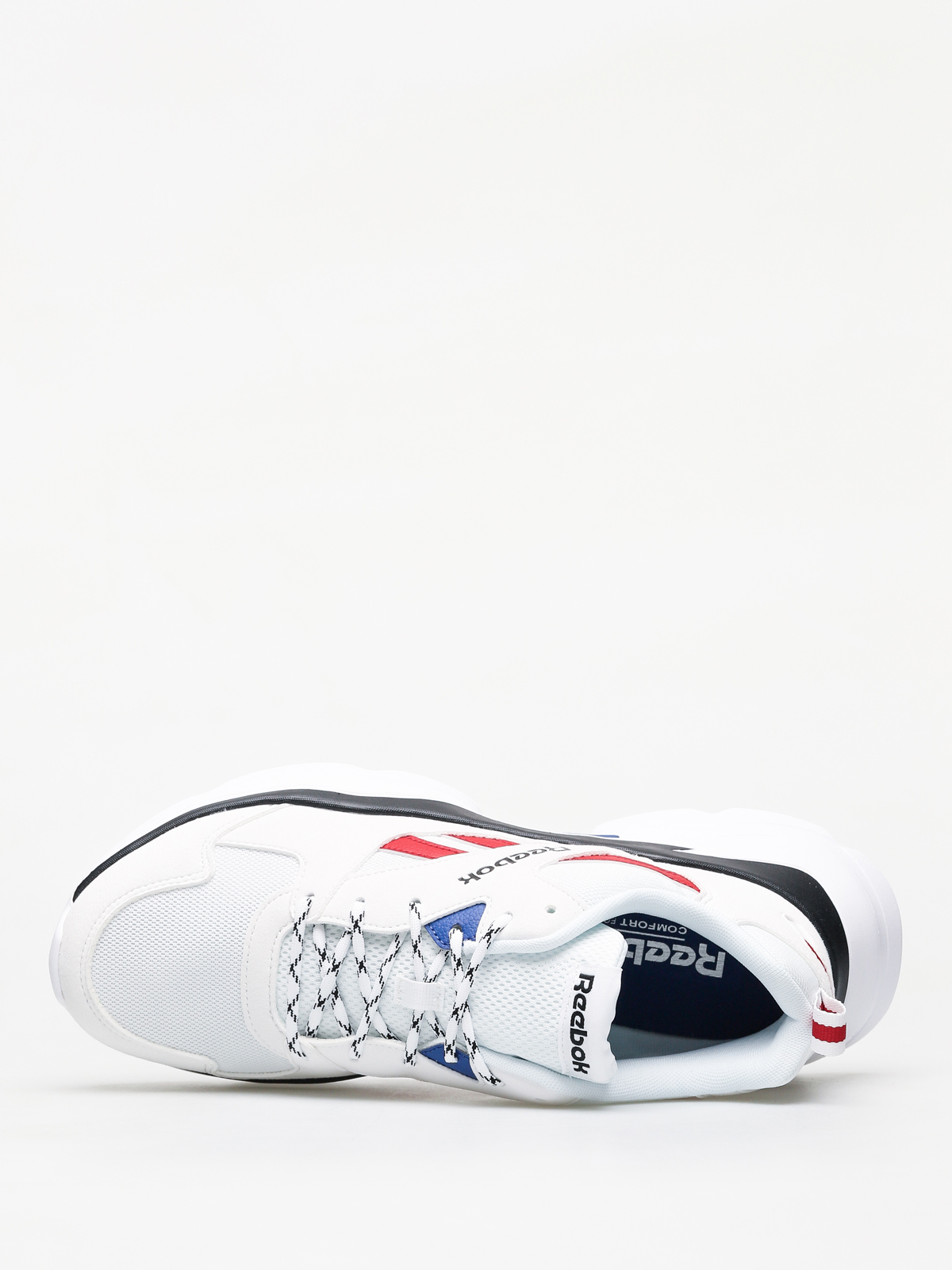 reebok head office