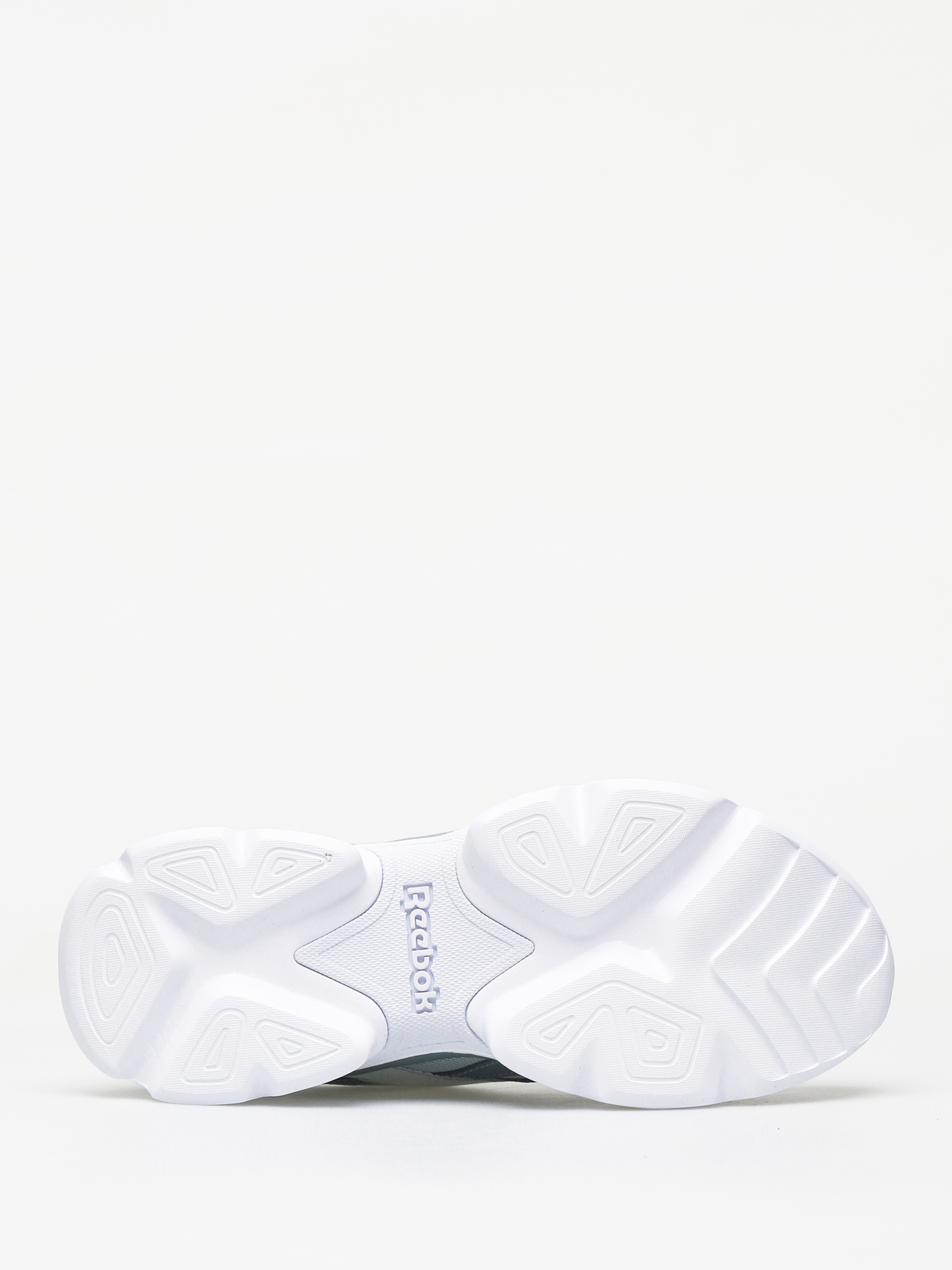 Reebok Royal Bridge 3 Shoes (stoglw/seaspr/tealfo)