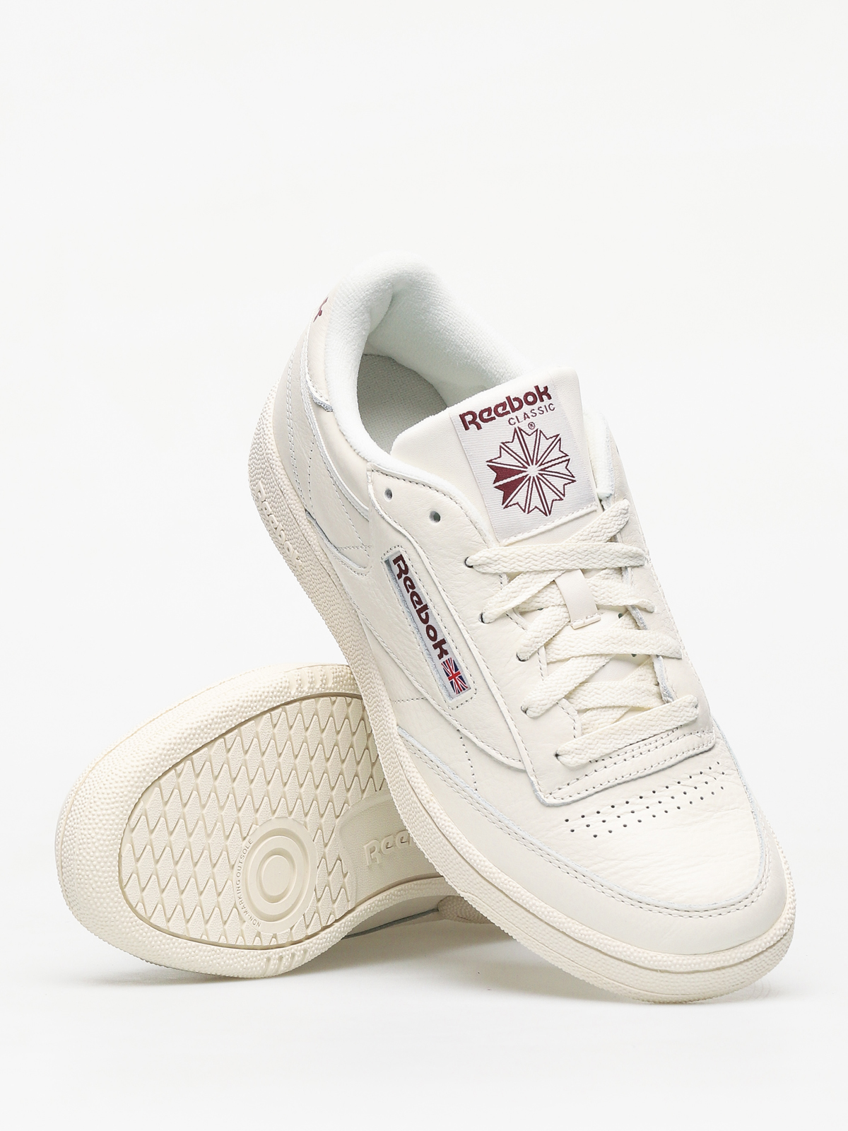reebok dv8812