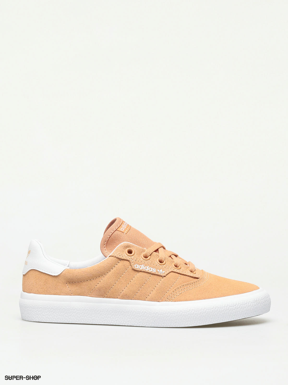 Adidas 3mc orange online