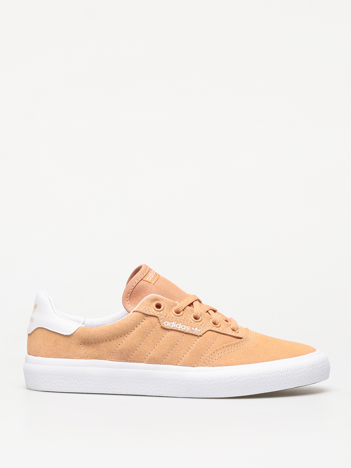 adidas 3Mc Shoes - orange (glow orange/ftwr white/ftwr white) adidas 3Mc Shoes - orange (glow orange/ftwr white/ftwr white)