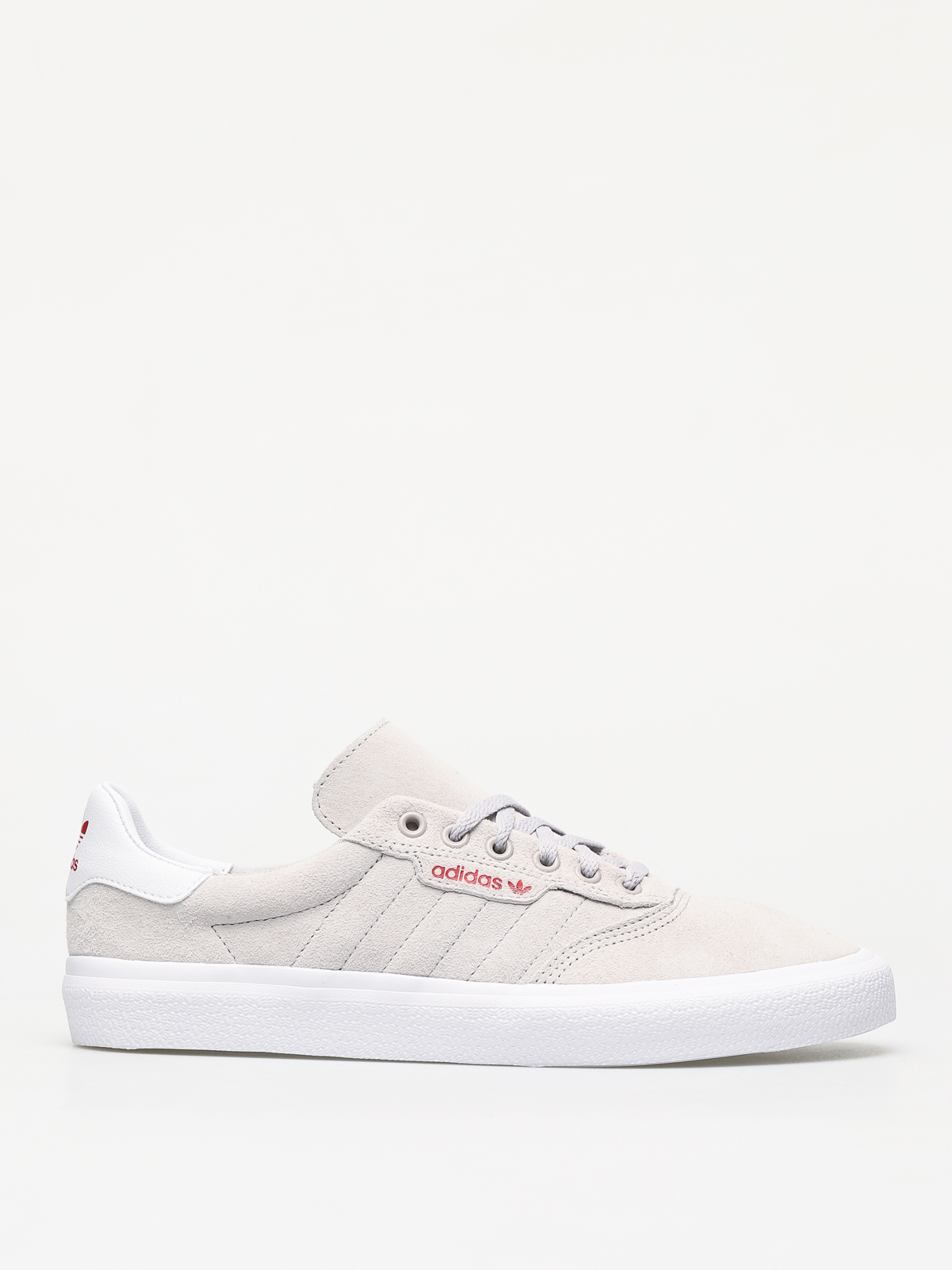 adidas gazelle silver green womens Adidas 3MC main image 0