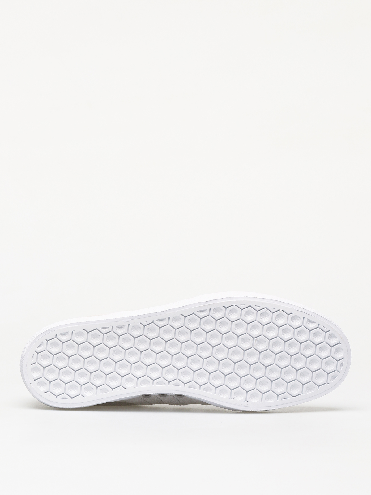 adidas 3mc grey white & scarlet shoes