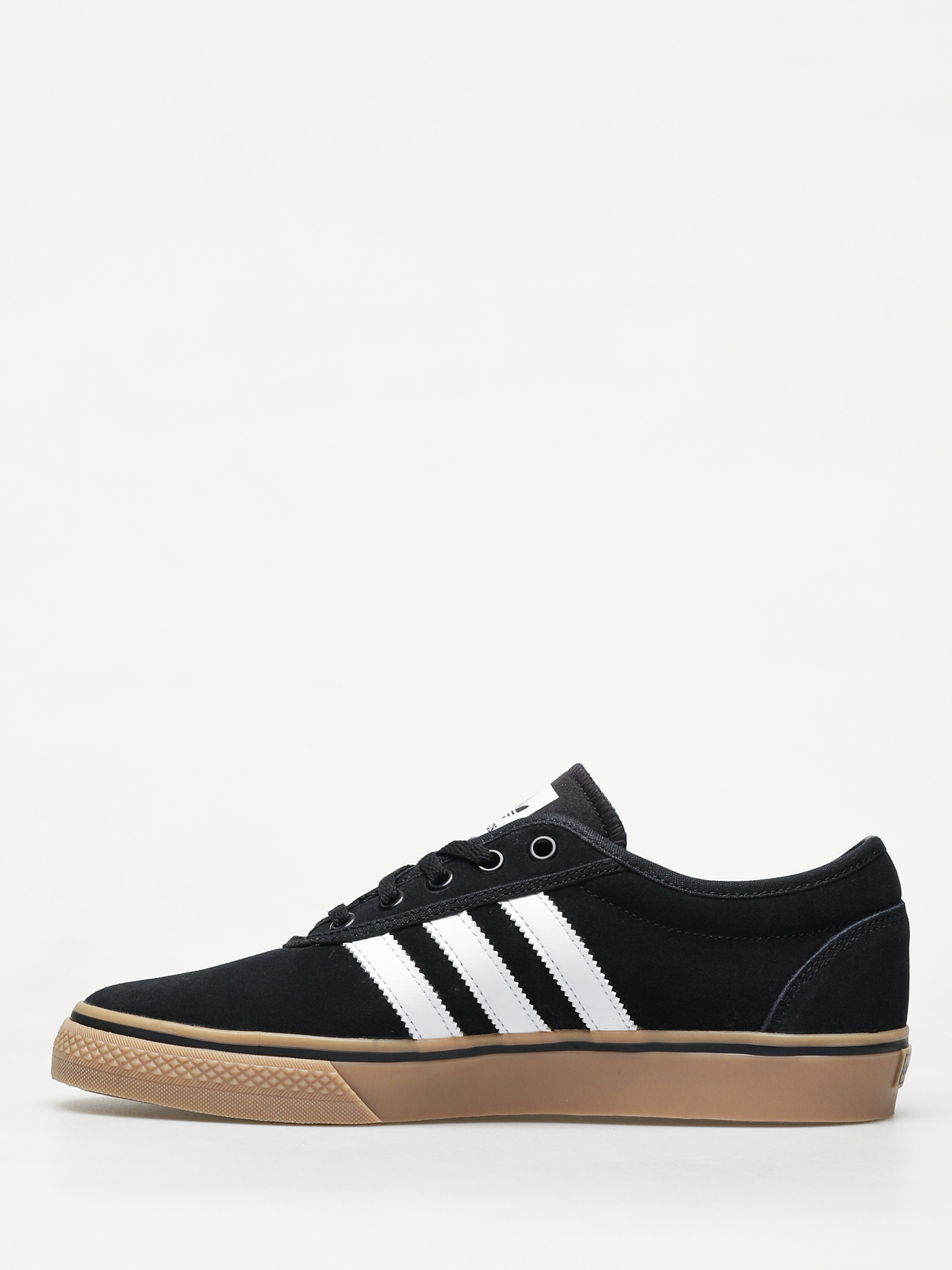 Adidas Originals Adidas Ee6107 Adidas ADI-EASE 