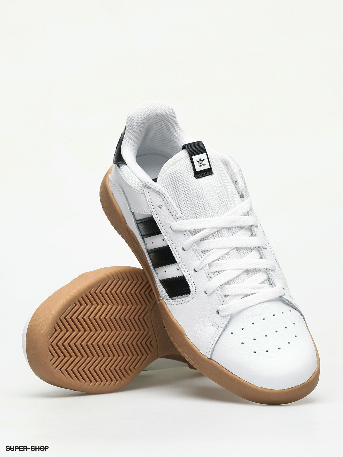 Adidas vrx cheap low