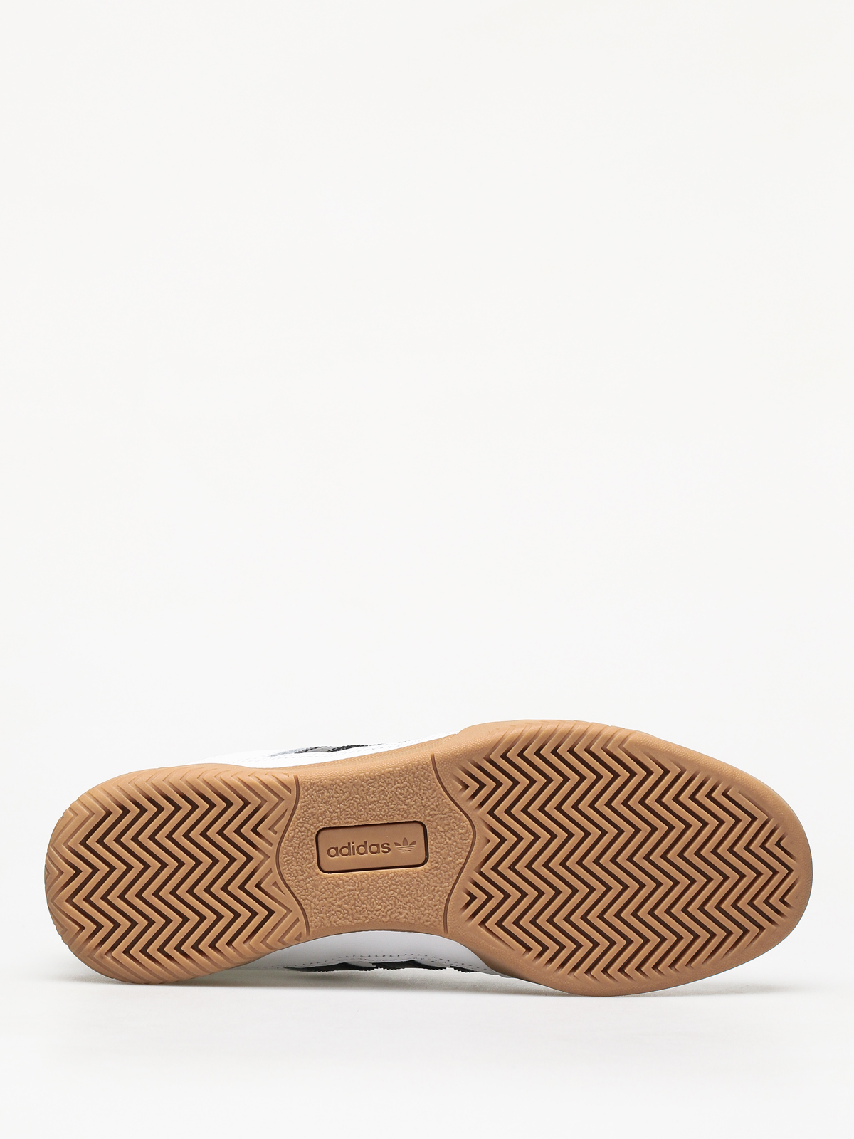 adidas Vrx Low Shoes (ftwr white/core black/gum4)